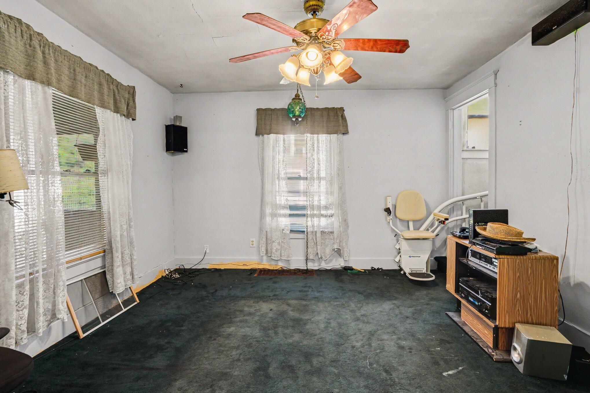 423 N 14th Street Niles MI 49120