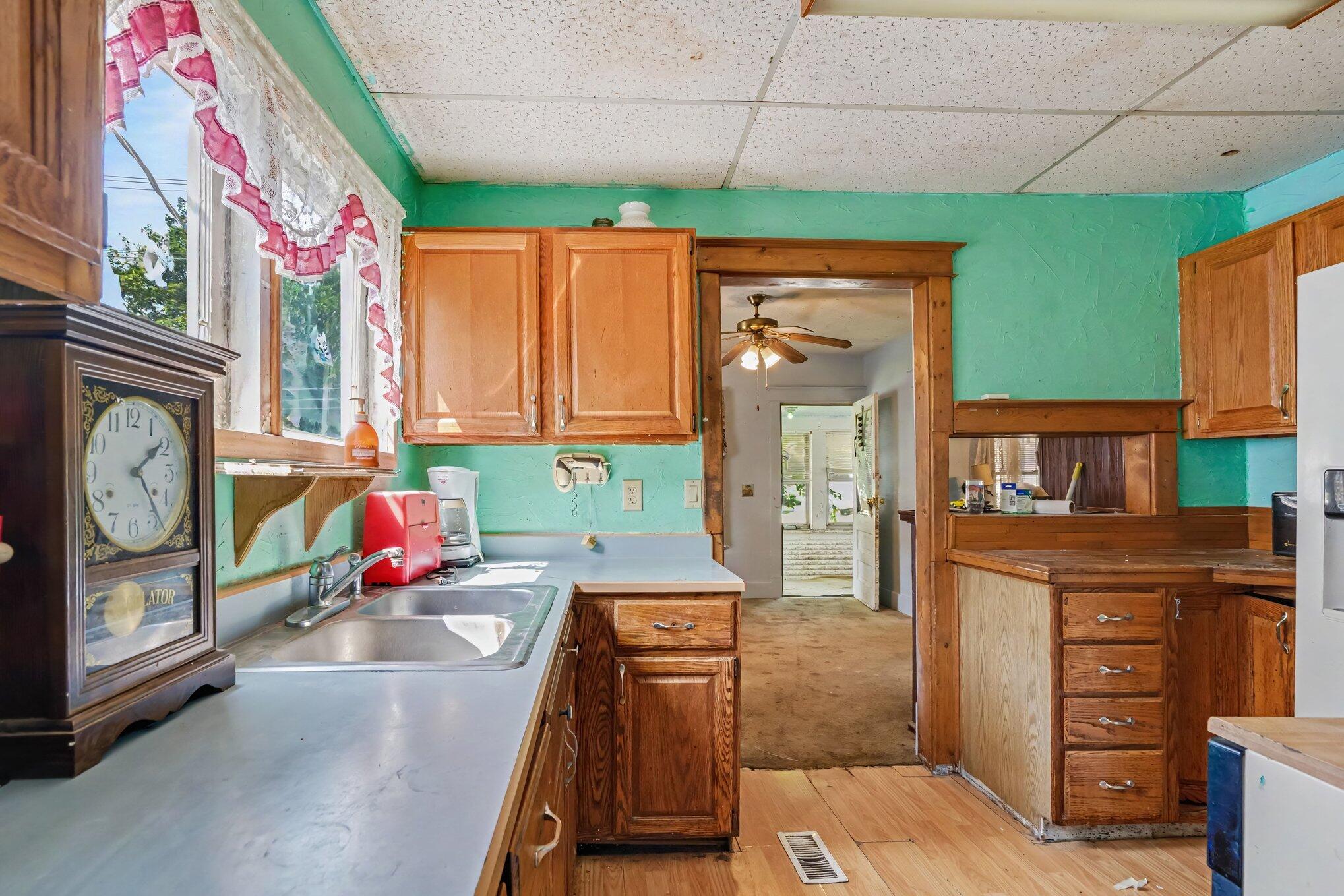 423 N 14th Street Niles MI 49120