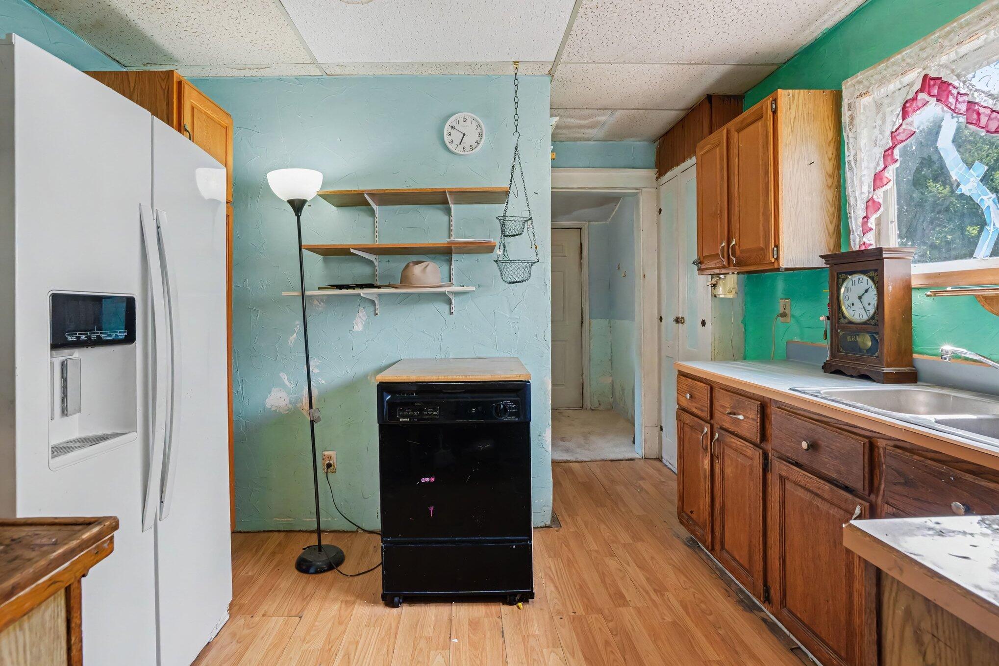 423 N 14th Street Niles MI 49120