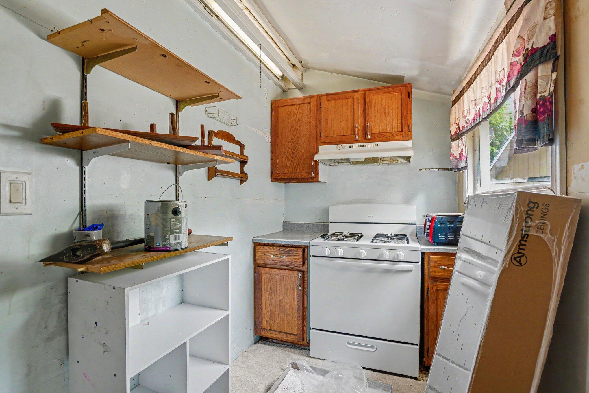 423 N 14th Street Niles MI 49120