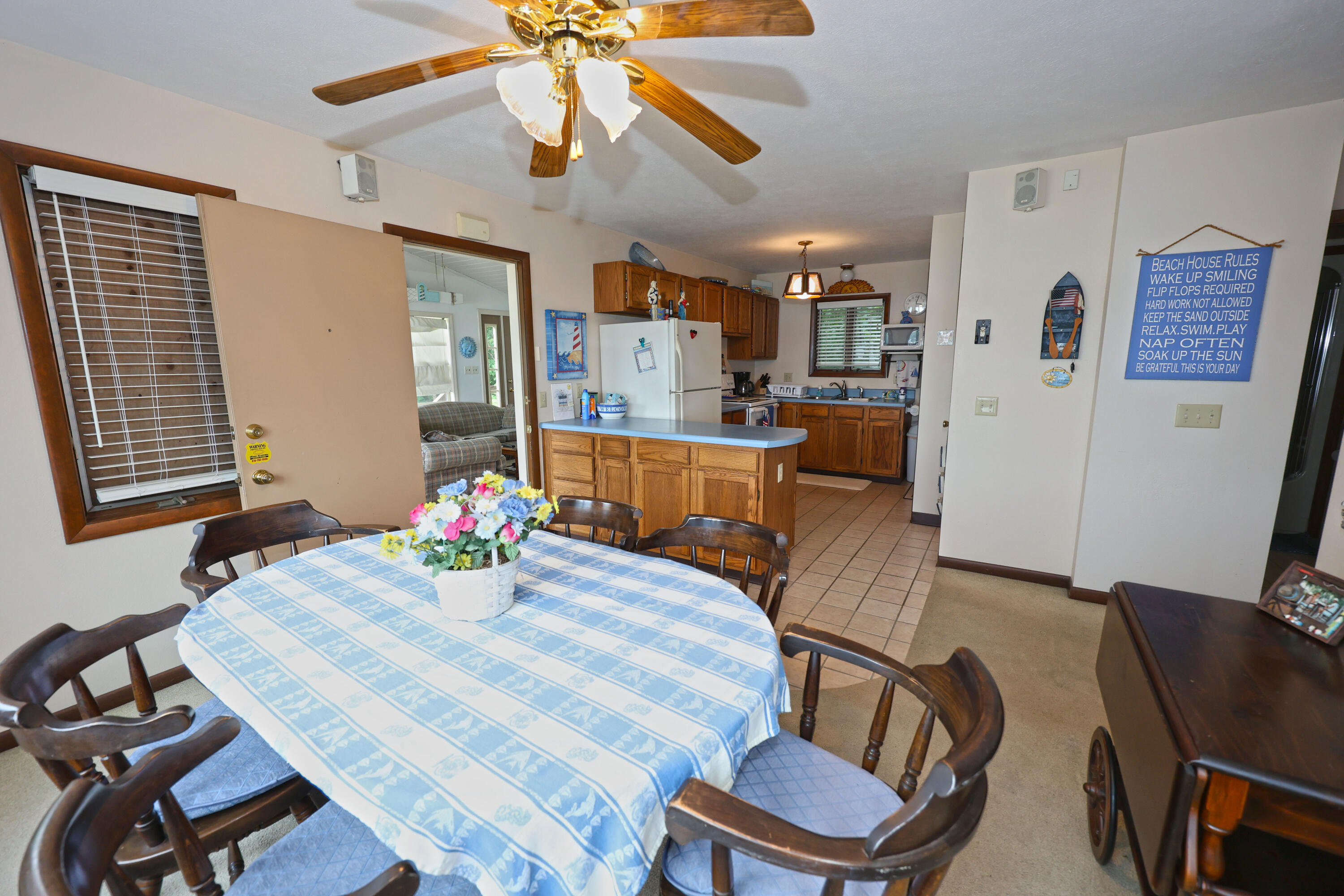 54891 Indian Lake Road Dowagiac MI 49047