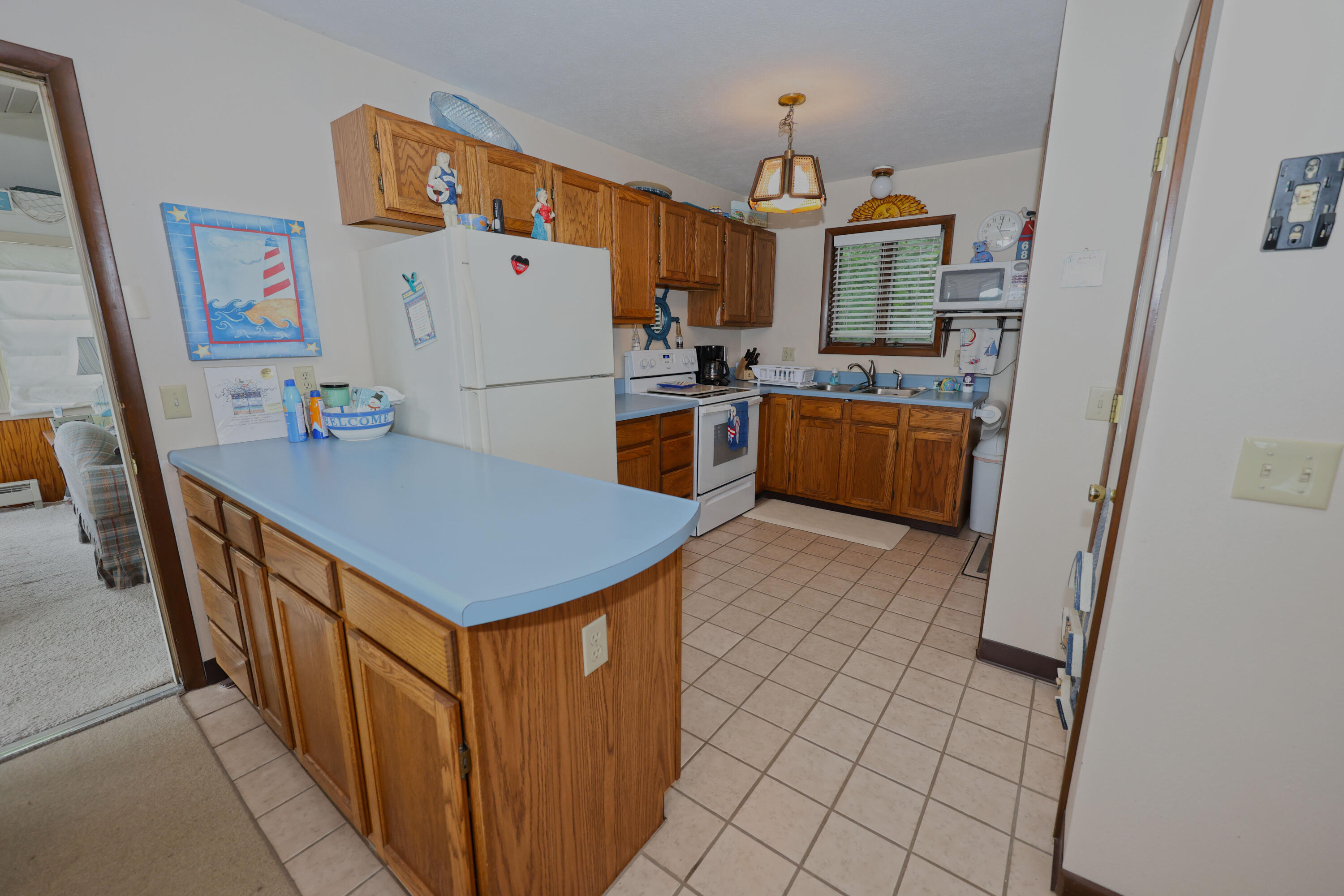 54891 Indian Lake Road Dowagiac MI 49047