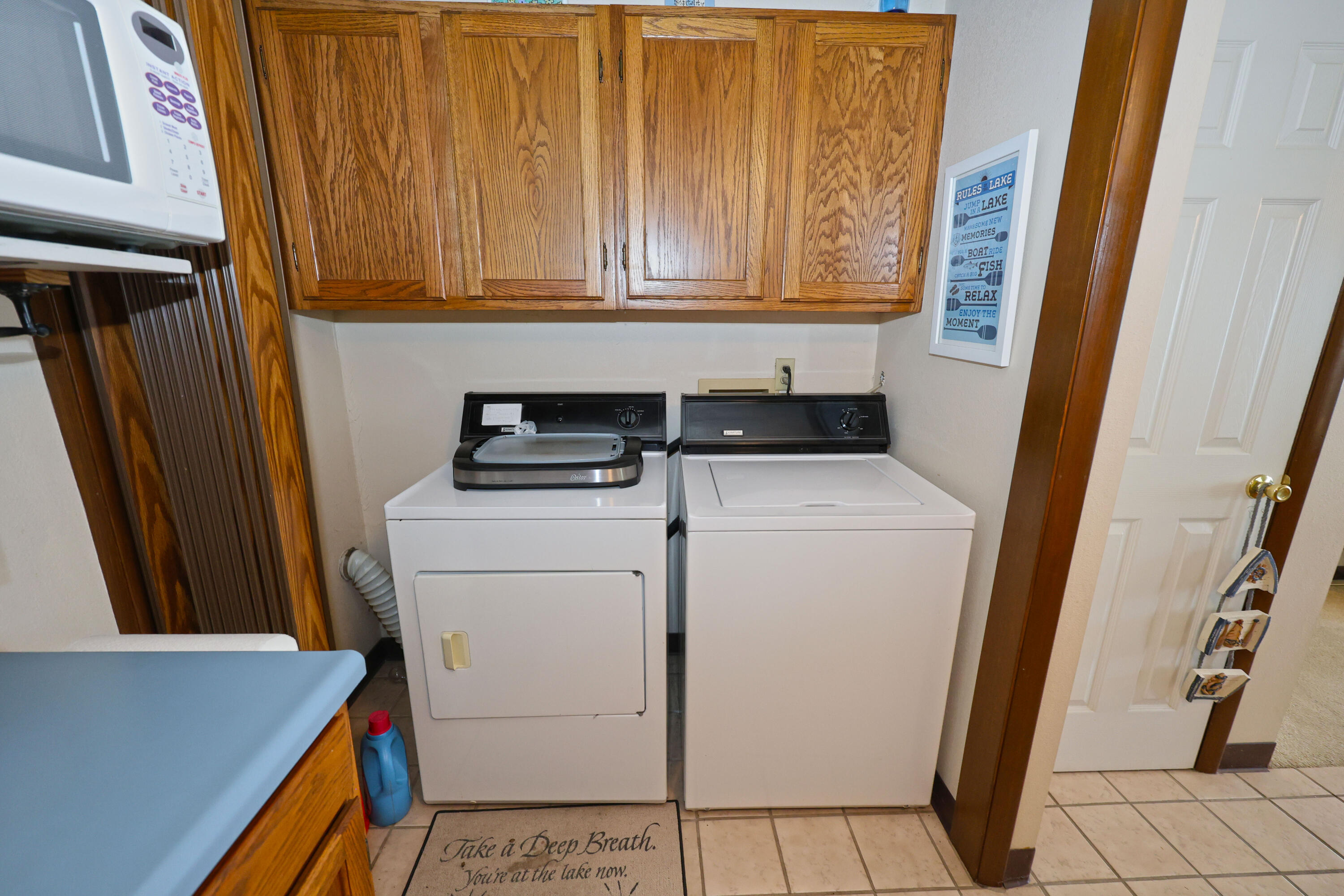 54891 Indian Lake Road Dowagiac MI 49047