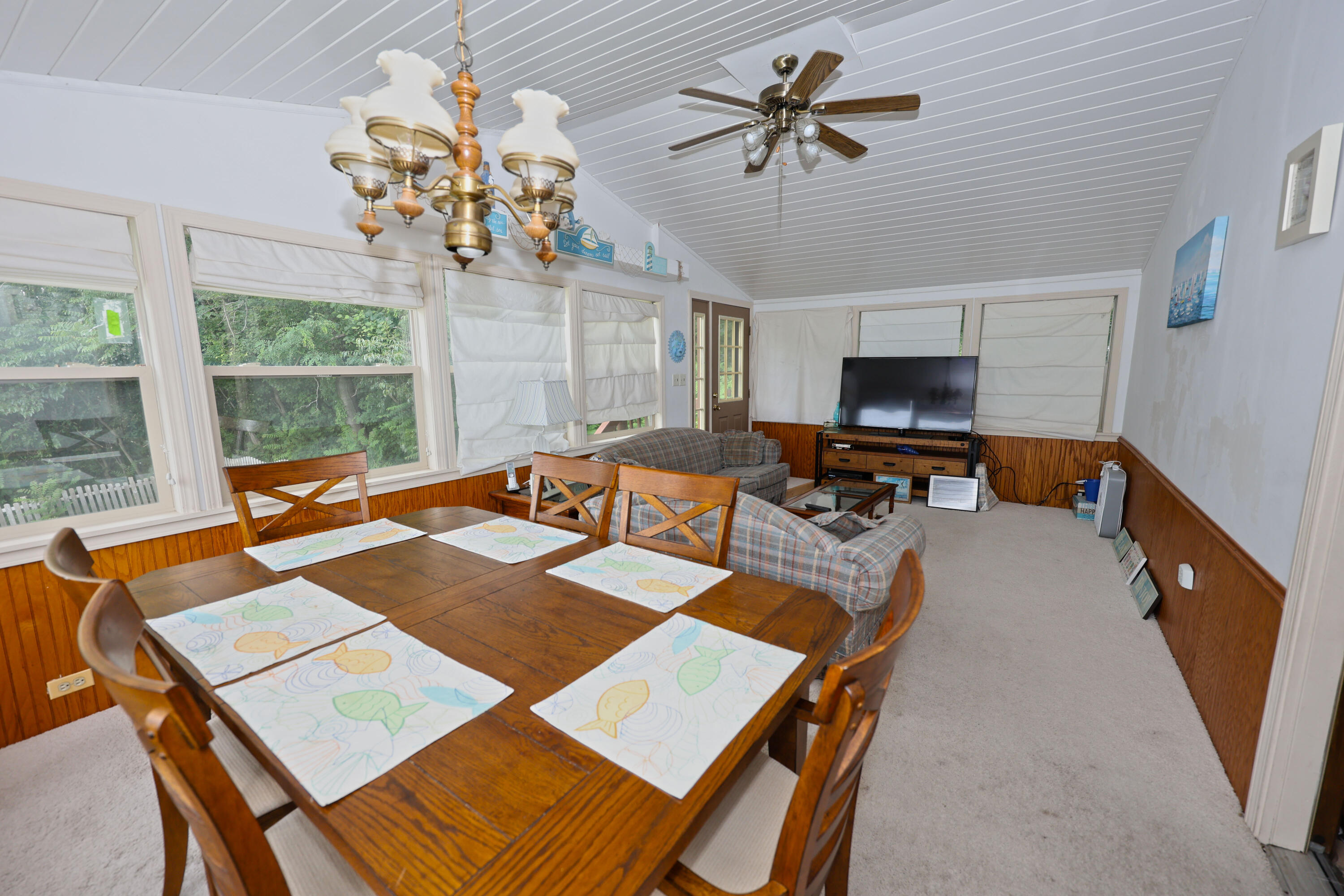 54891 Indian Lake Road Dowagiac MI 49047