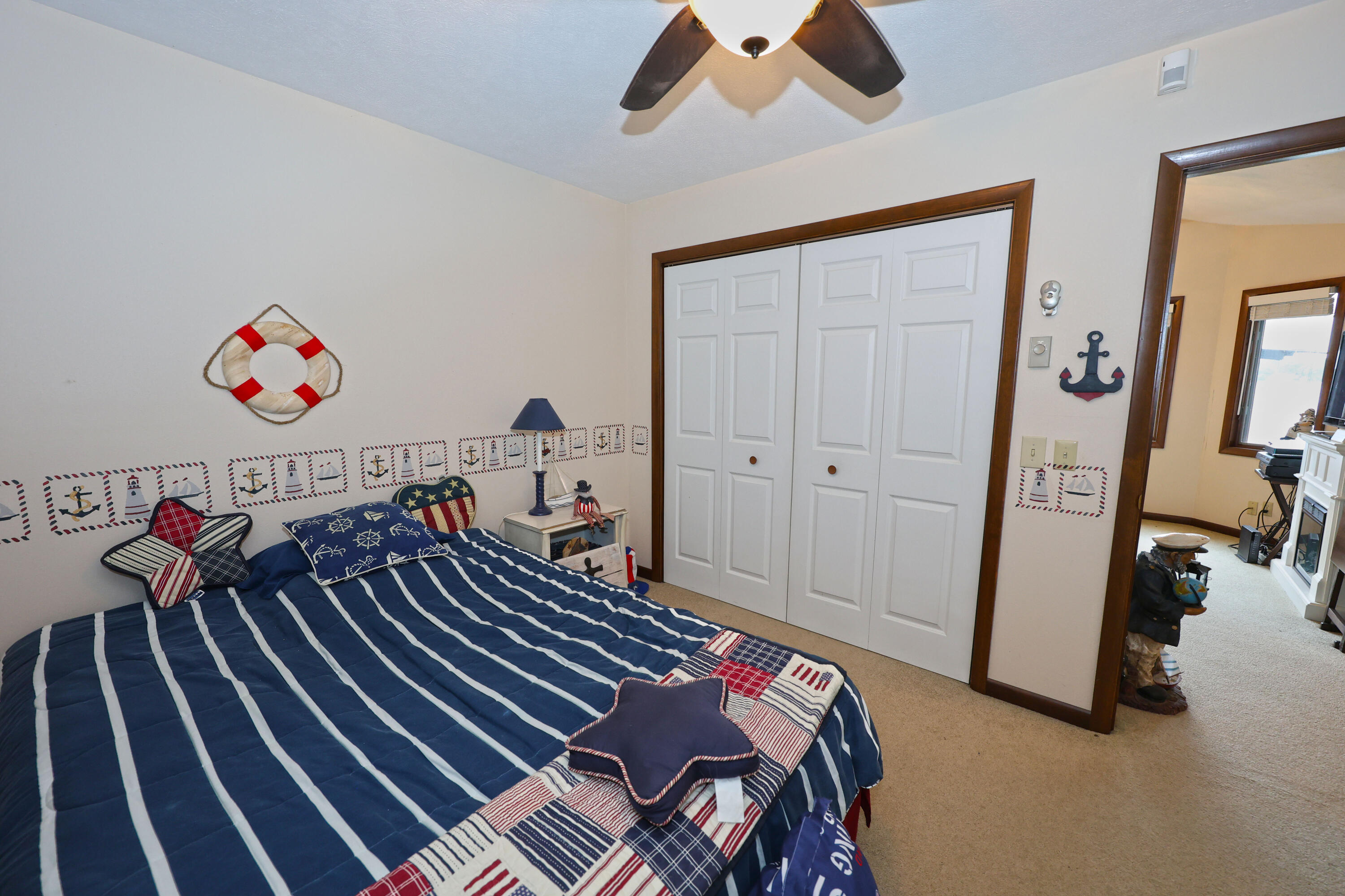 54891 Indian Lake Road Dowagiac MI 49047