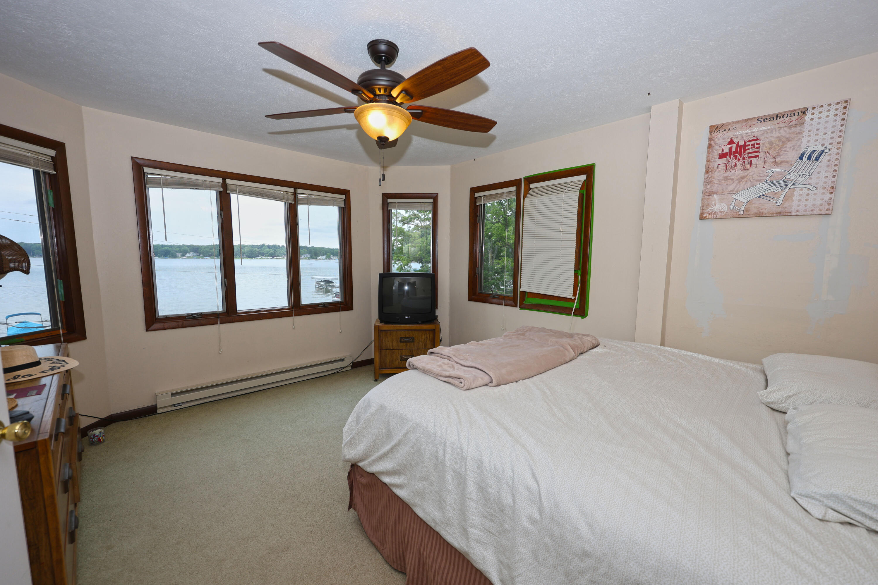 54891 Indian Lake Road Dowagiac MI 49047