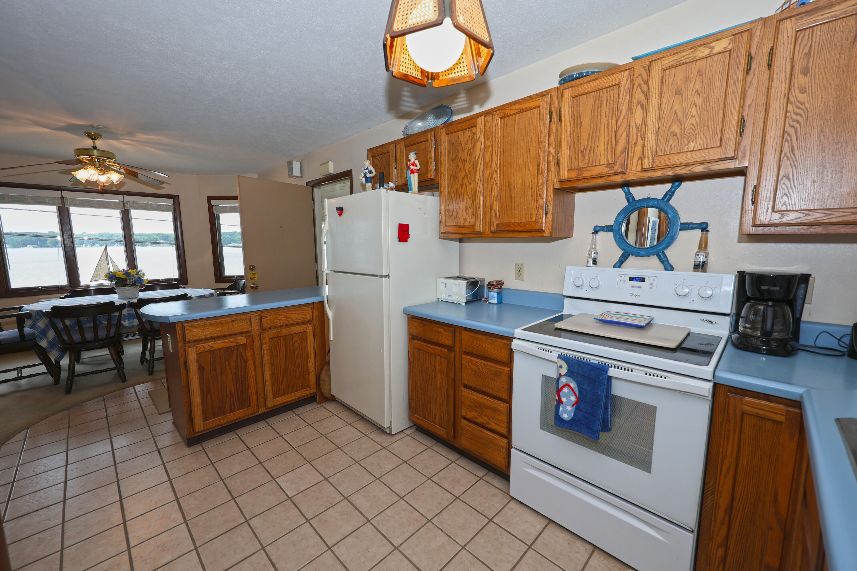 54891 Indian Lake Road Dowagiac MI 49047