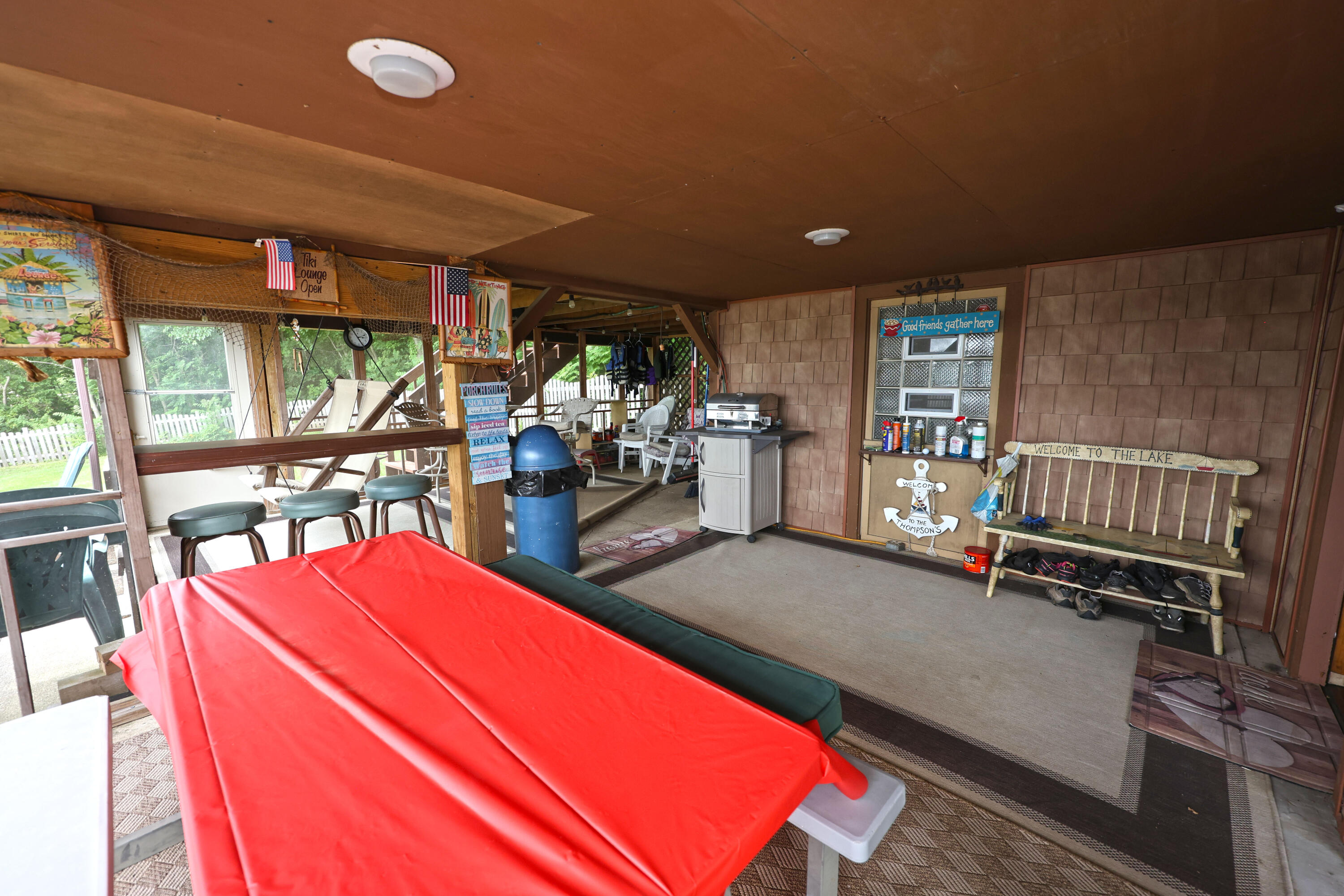 54891 Indian Lake Road Dowagiac MI 49047