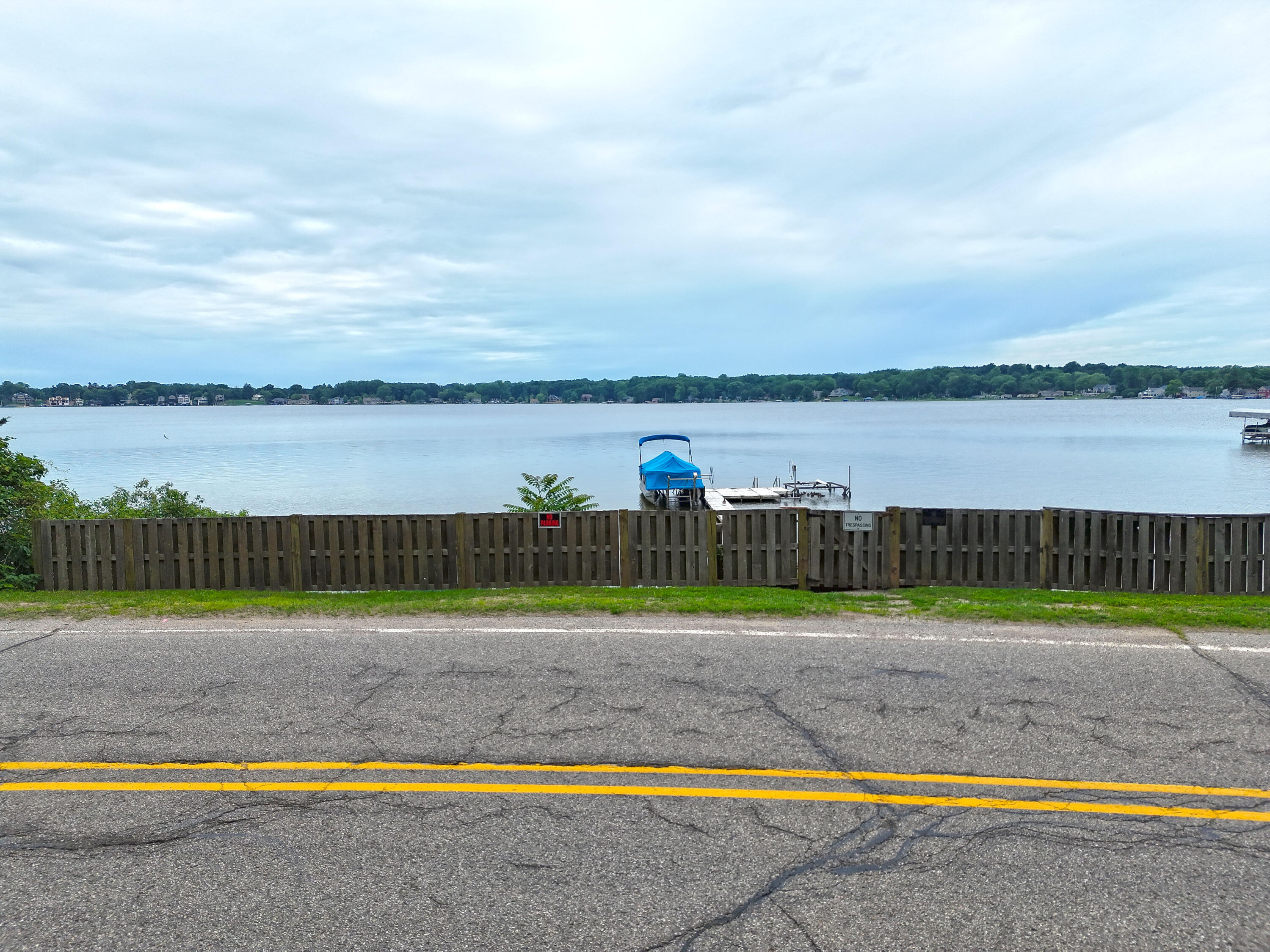 54891 Indian Lake Road Dowagiac MI 49047