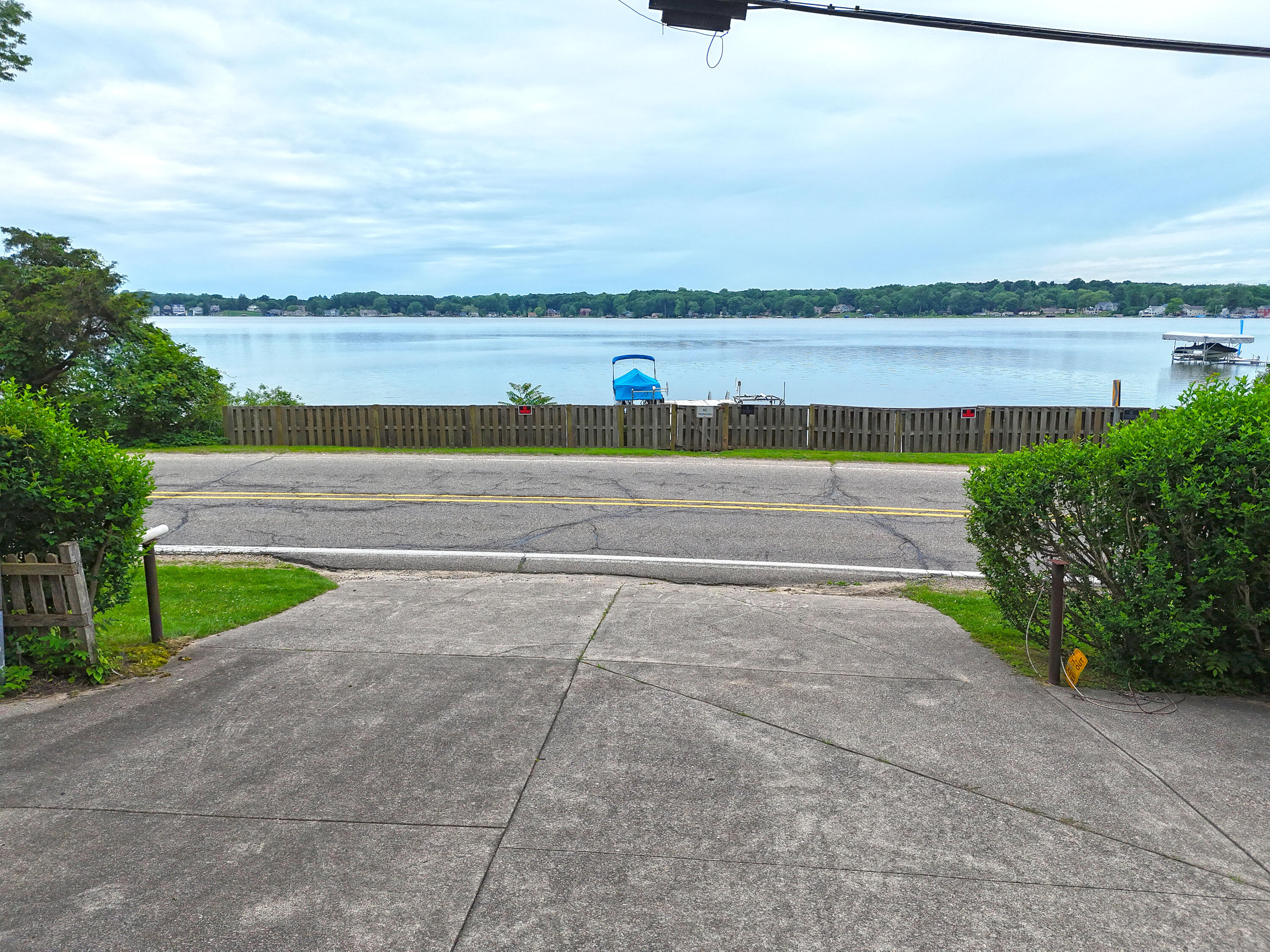 54891 Indian Lake Road Dowagiac MI 49047
