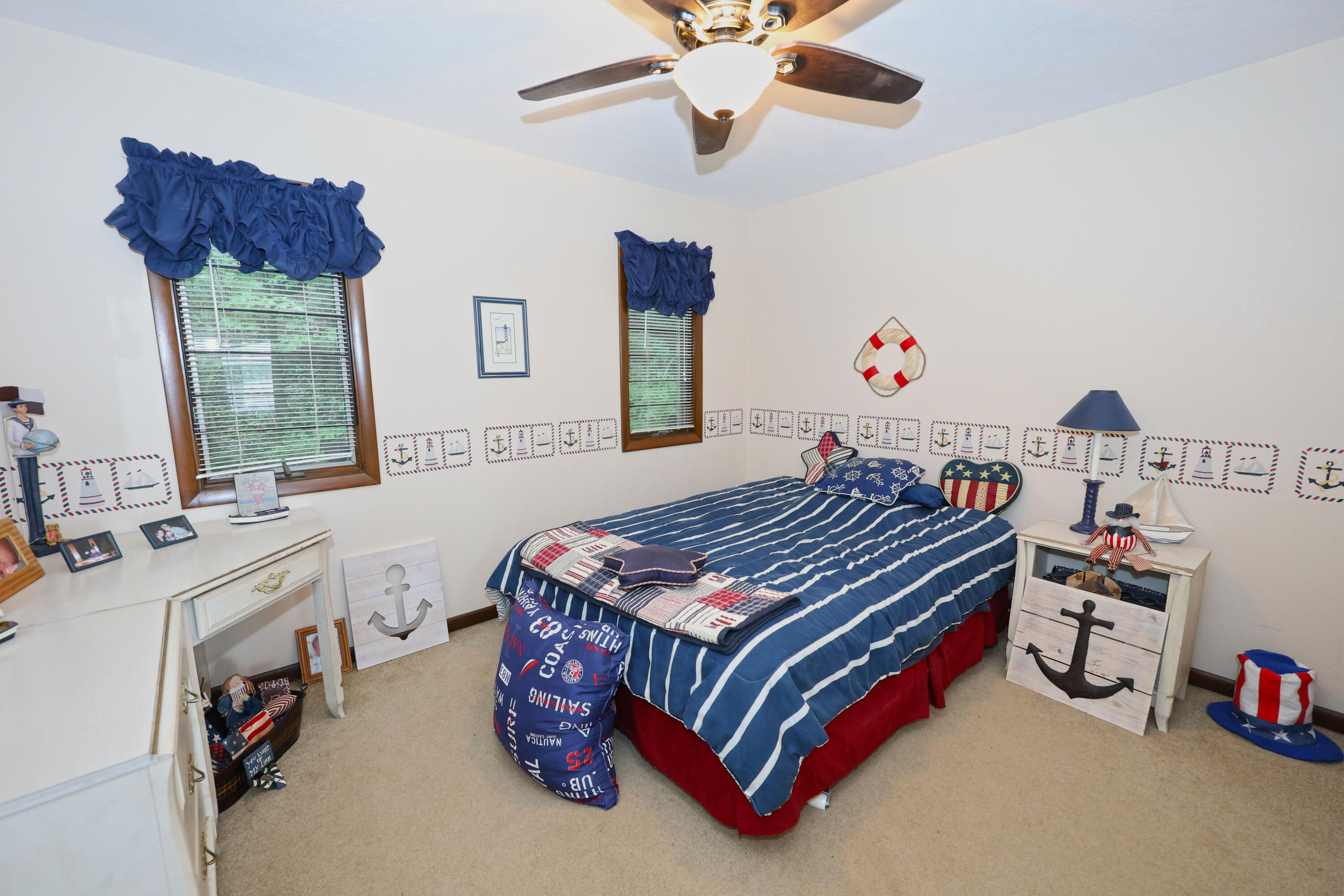 54891 Indian Lake Road Dowagiac MI 49047