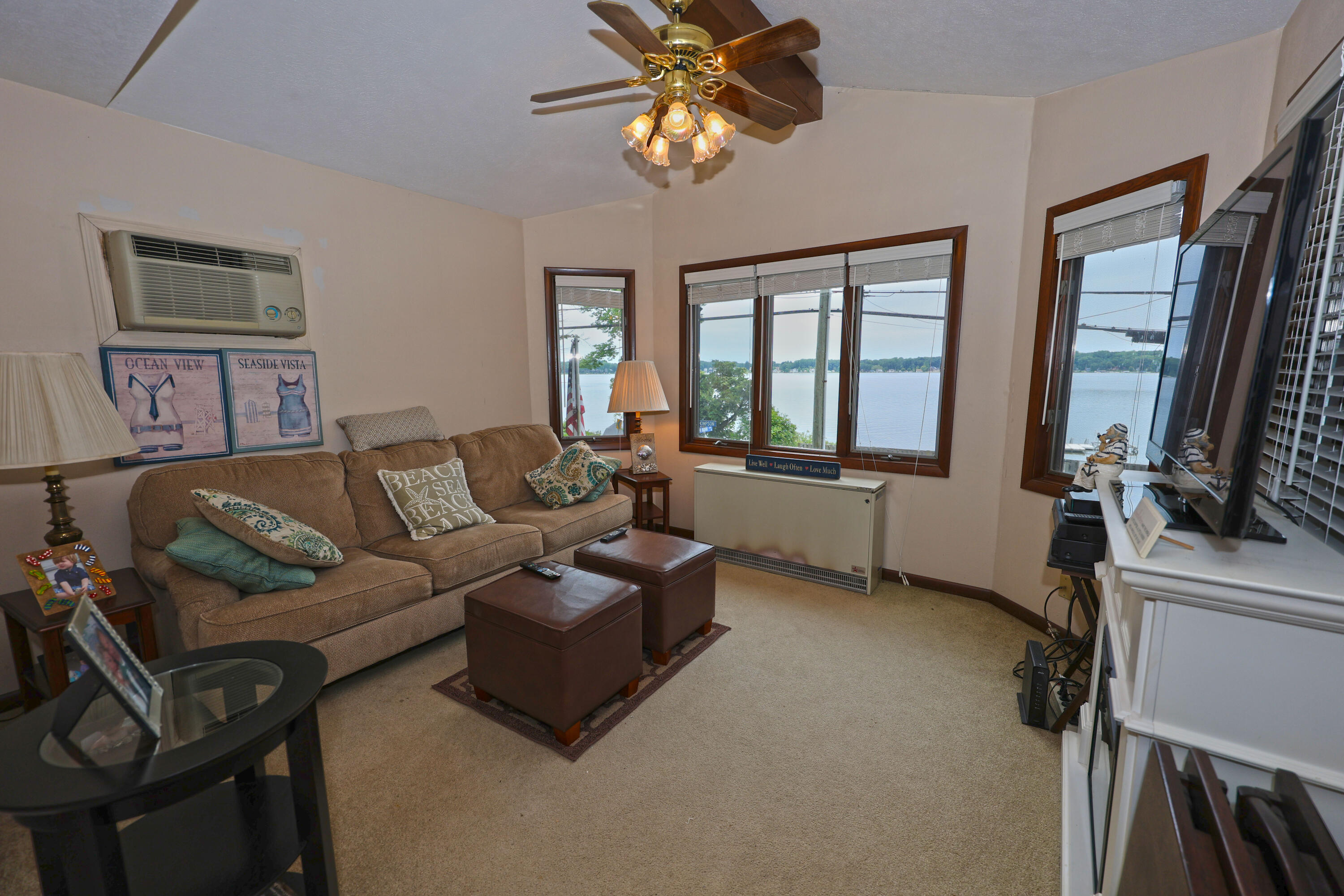 54891 Indian Lake Road Dowagiac MI 49047