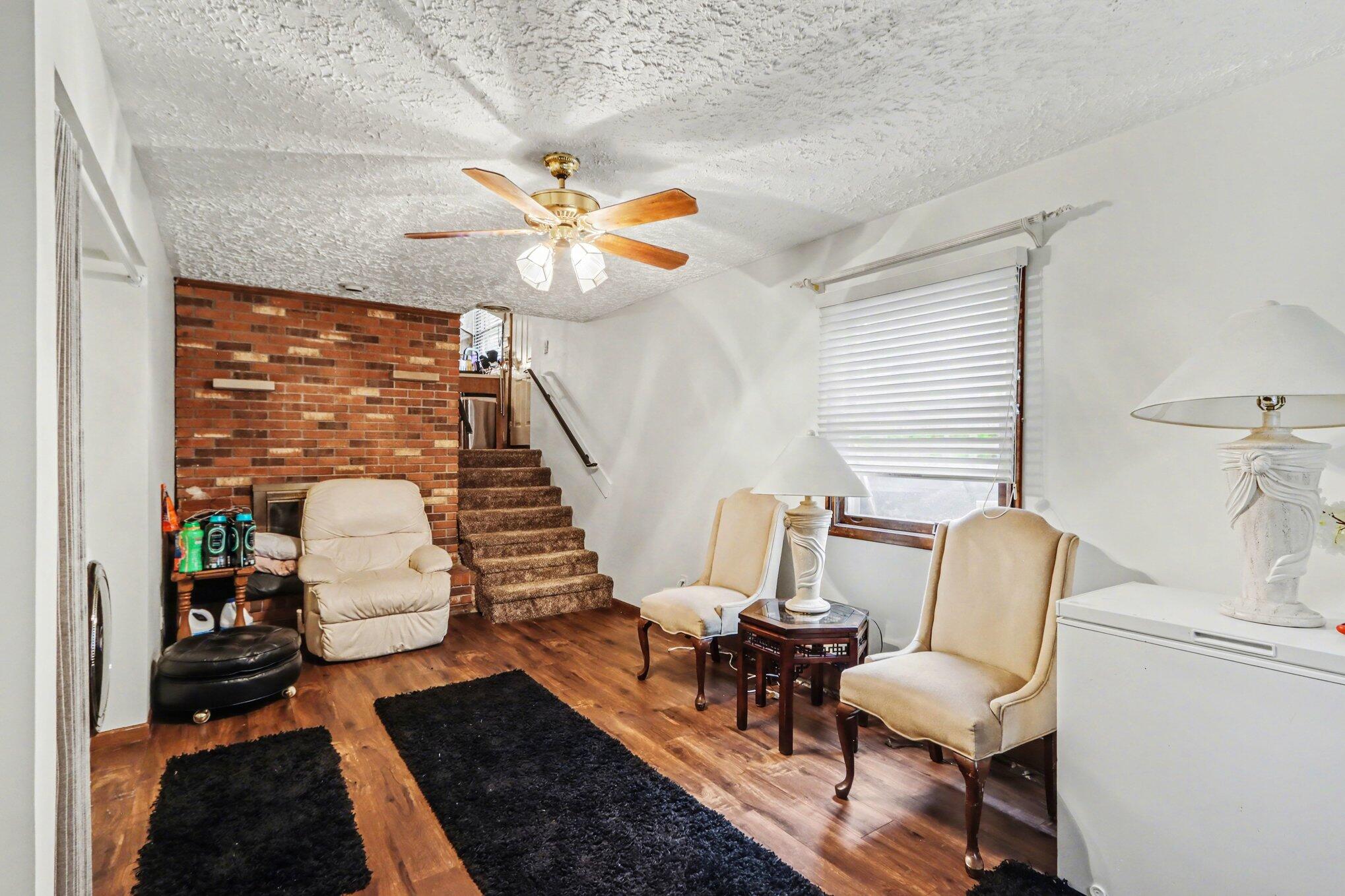 2618 Greenland Street Kalamazoo MI 49009