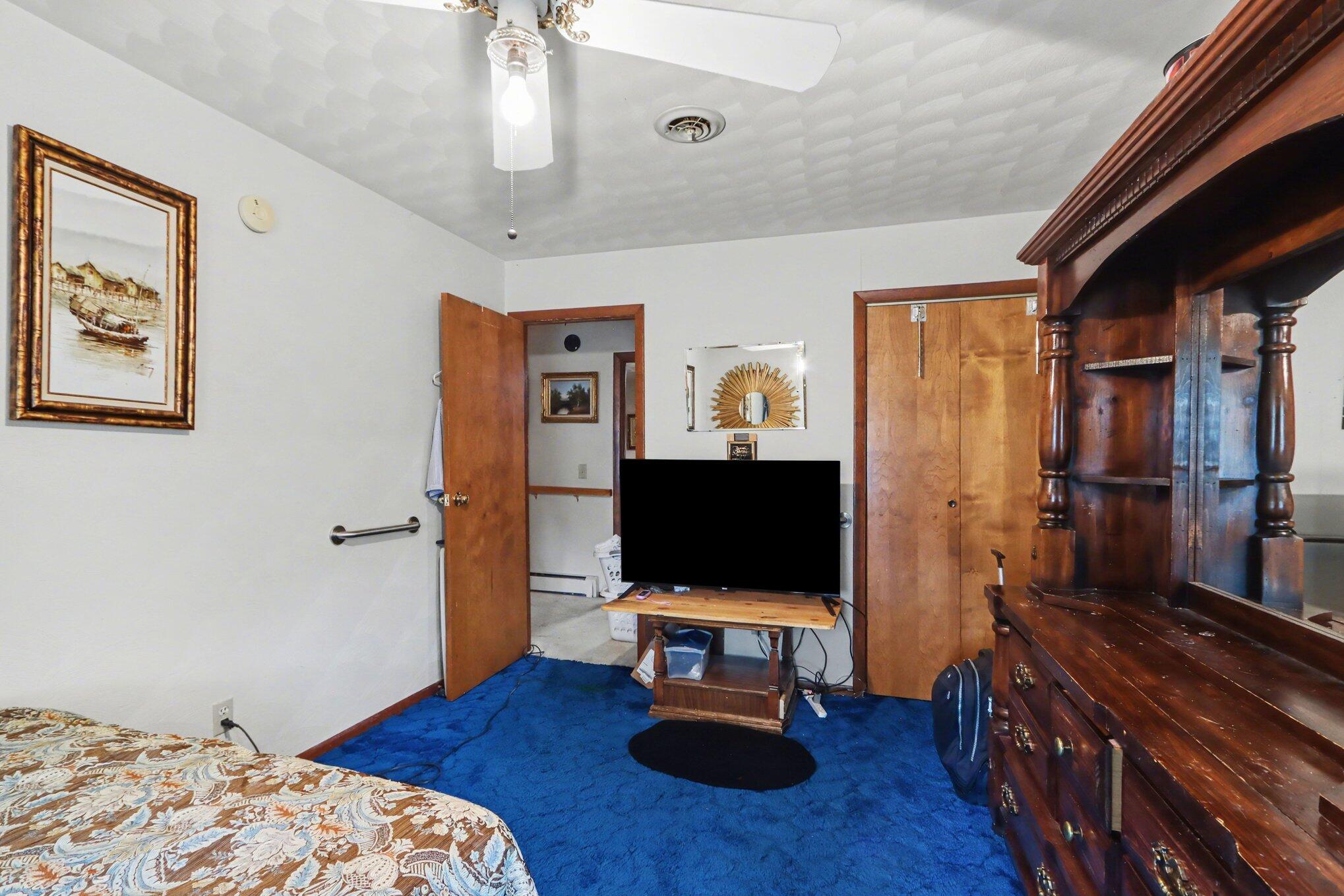 2618 Greenland Street Kalamazoo MI 49009