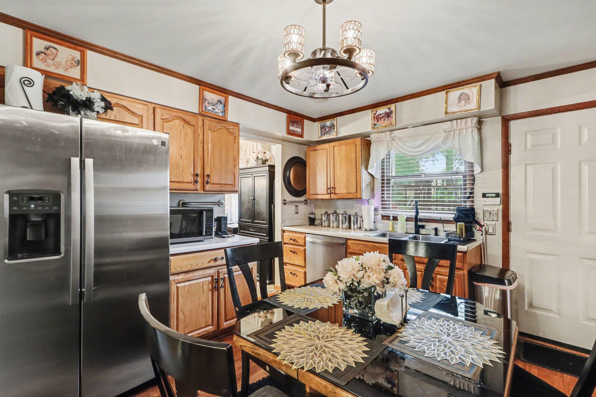 2618 Greenland Street Kalamazoo MI 49009
