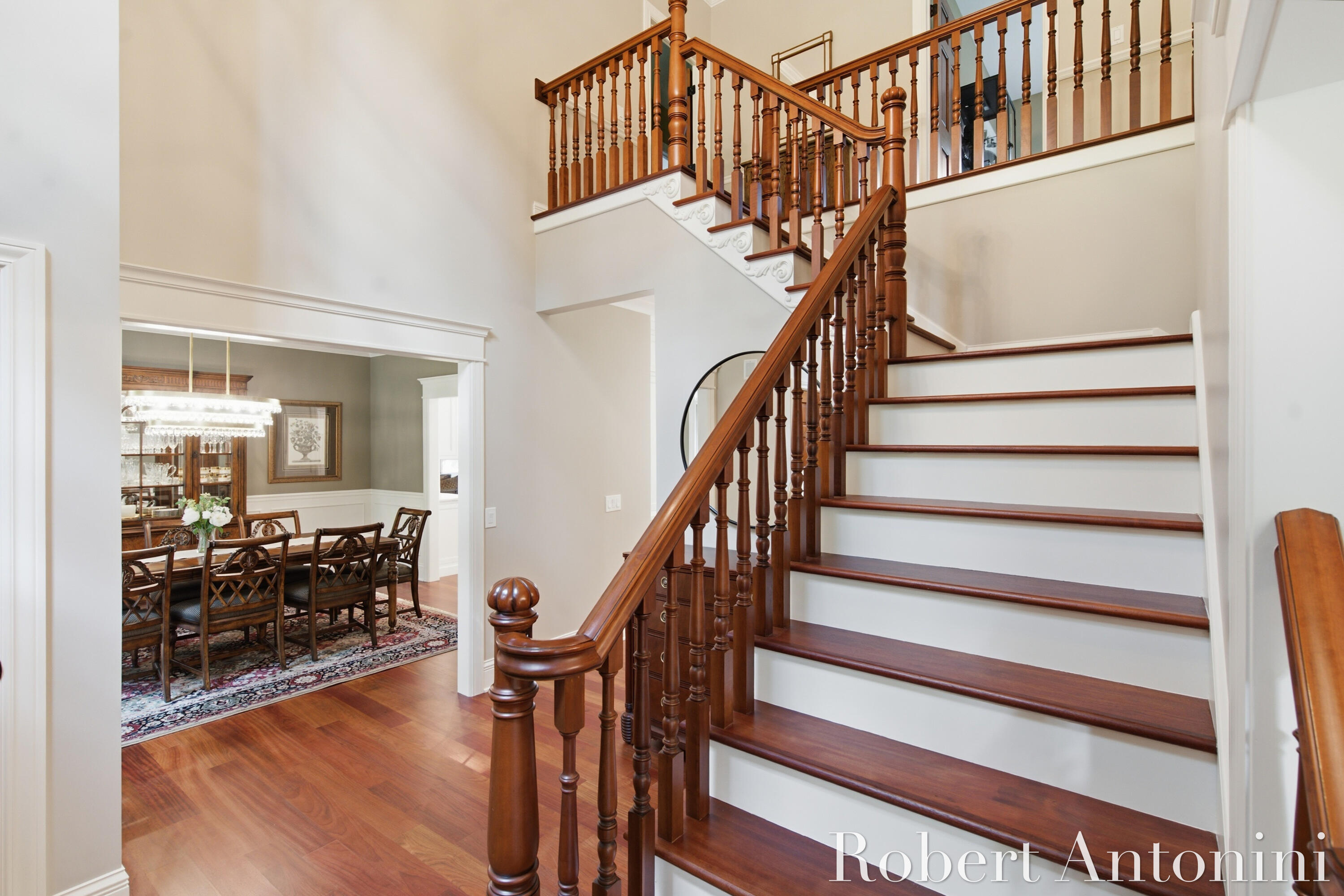 6581 Donnegal Court SE Grand Rapids MI 49546