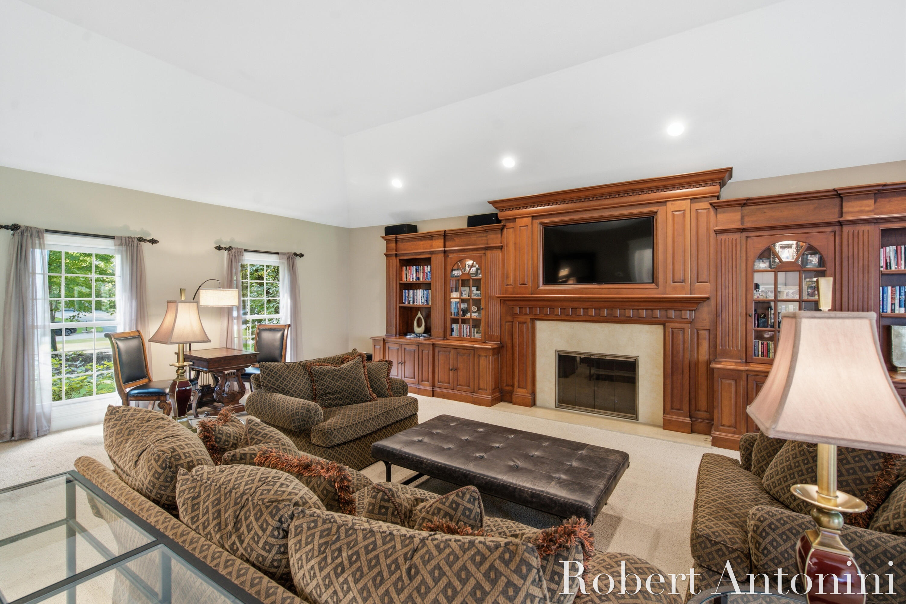 6581 Donnegal Court SE Grand Rapids MI 49546
