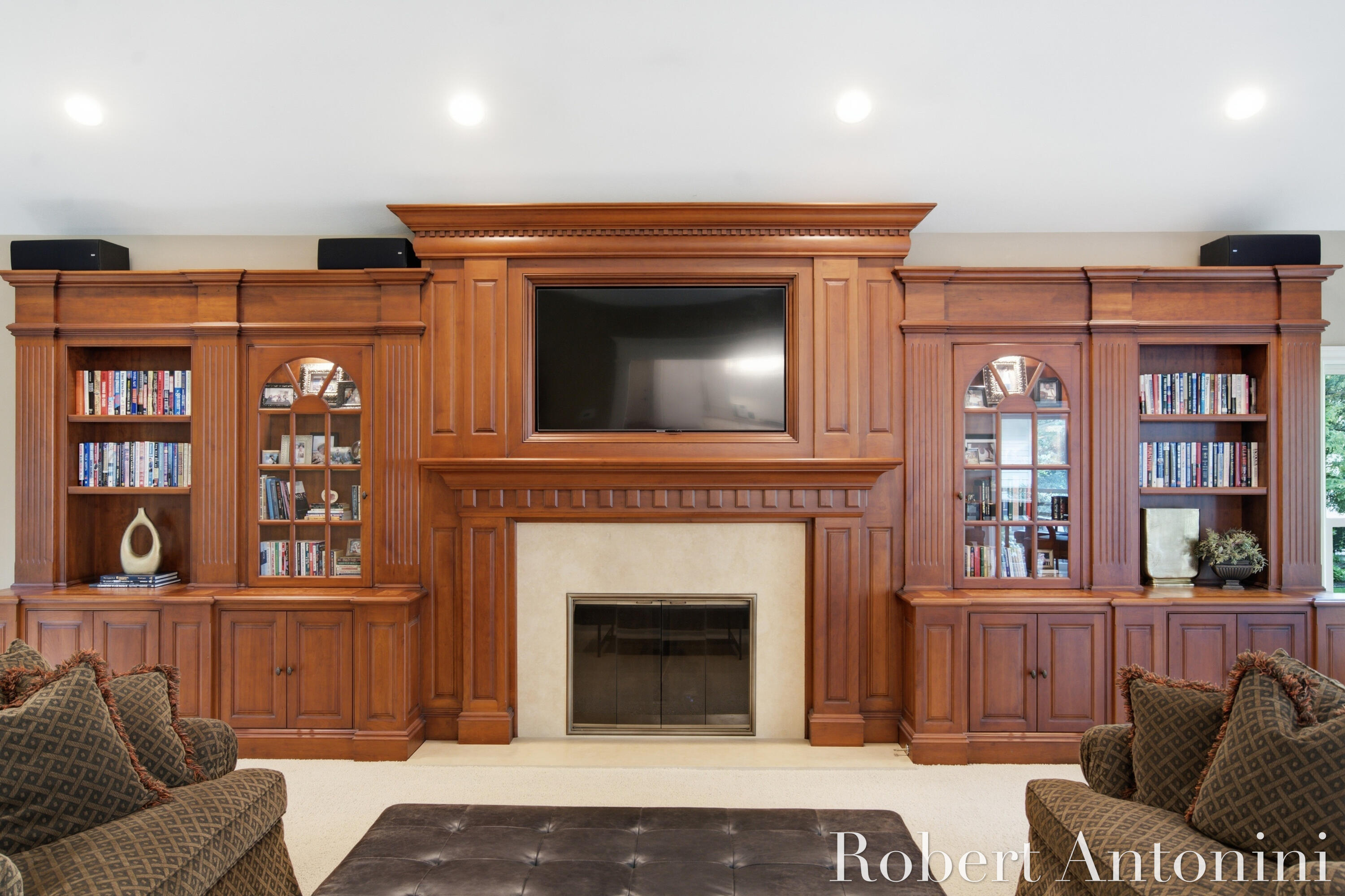 6581 Donnegal Court SE Grand Rapids MI 49546