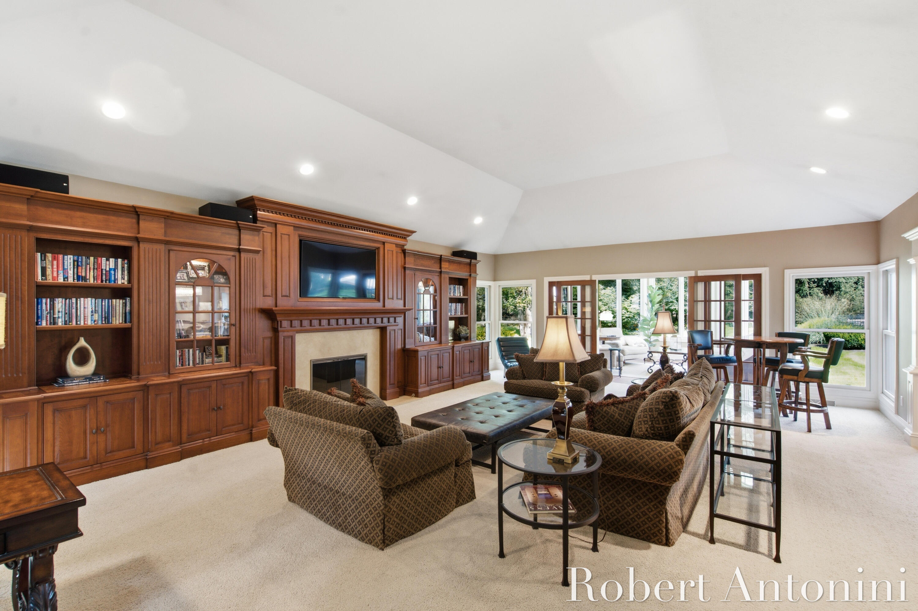 6581 Donnegal Court SE Grand Rapids MI 49546
