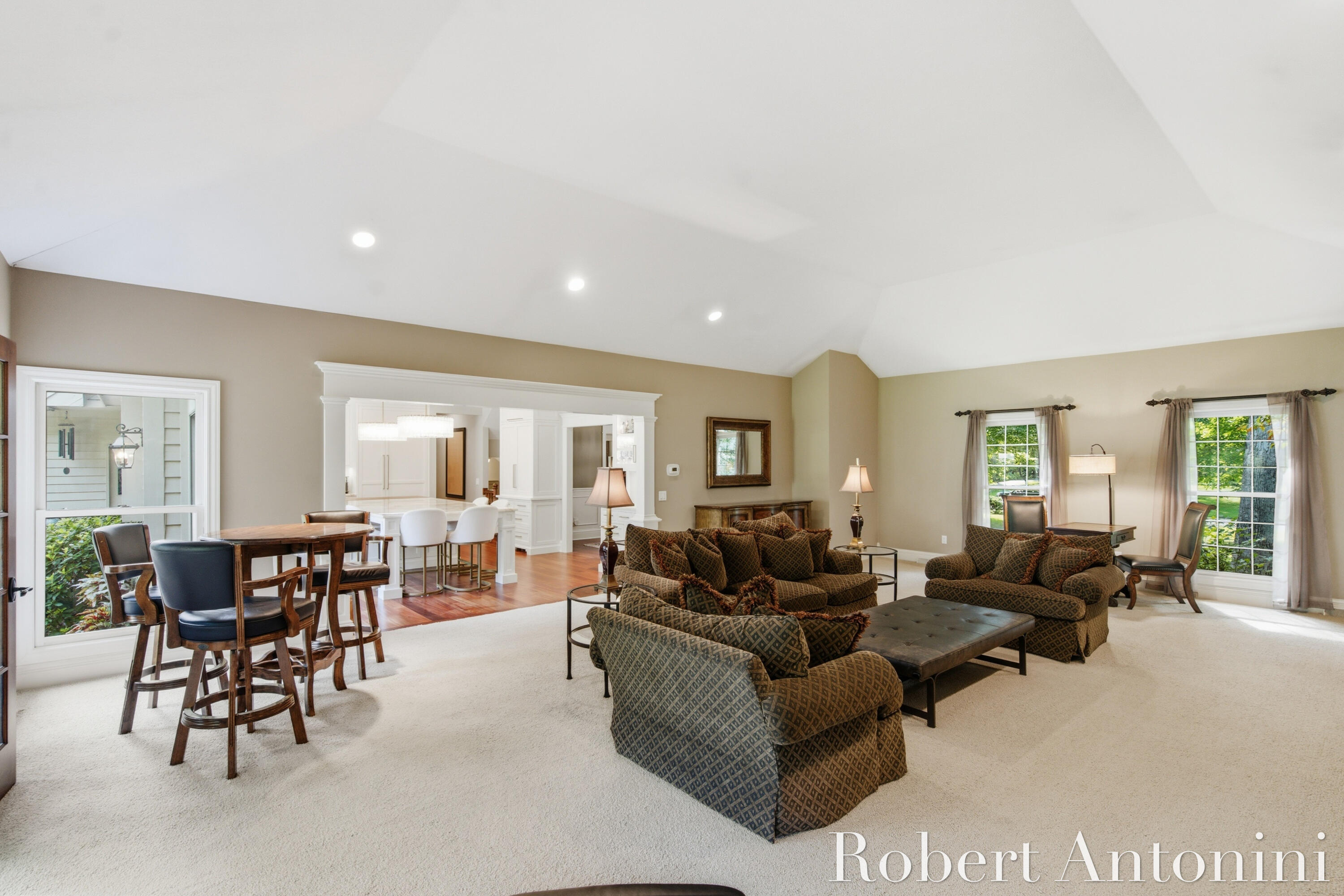 6581 Donnegal Court SE Grand Rapids MI 49546