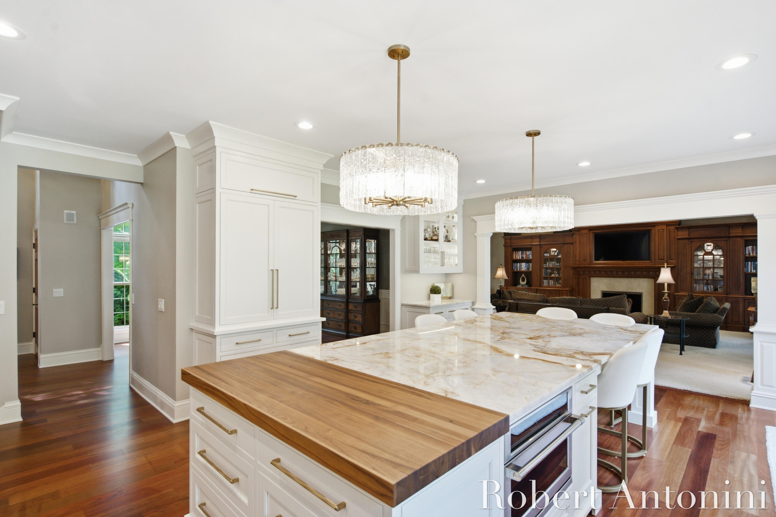 6581 Donnegal Court SE Grand Rapids MI 49546