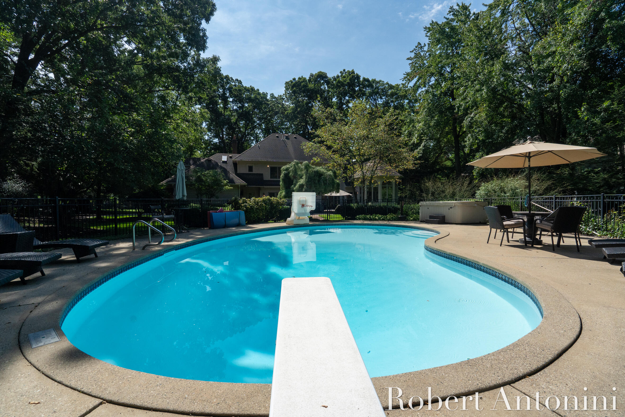 6581 Donnegal Court SE Grand Rapids MI 49546