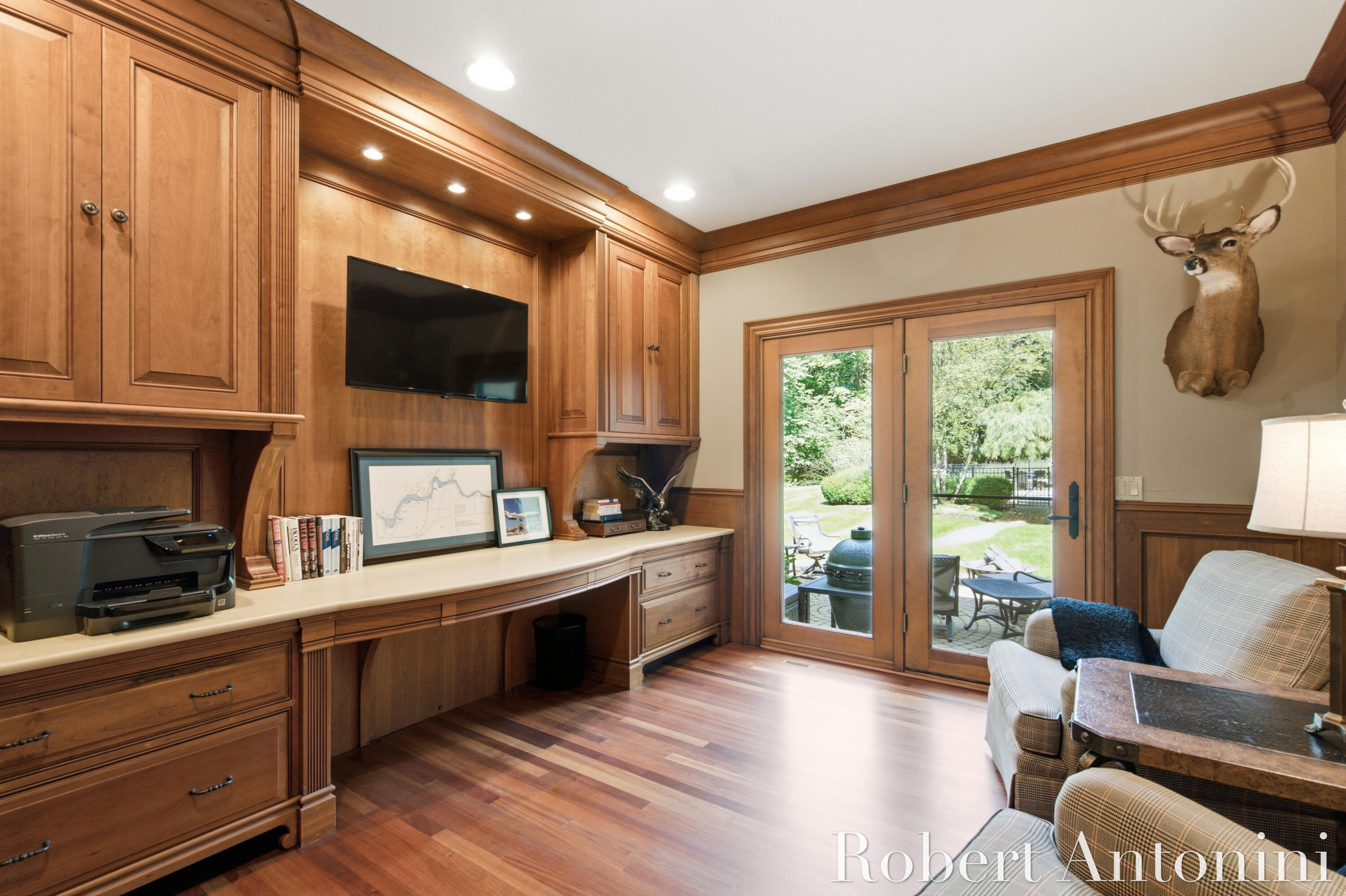 6581 Donnegal Court SE Grand Rapids MI 49546