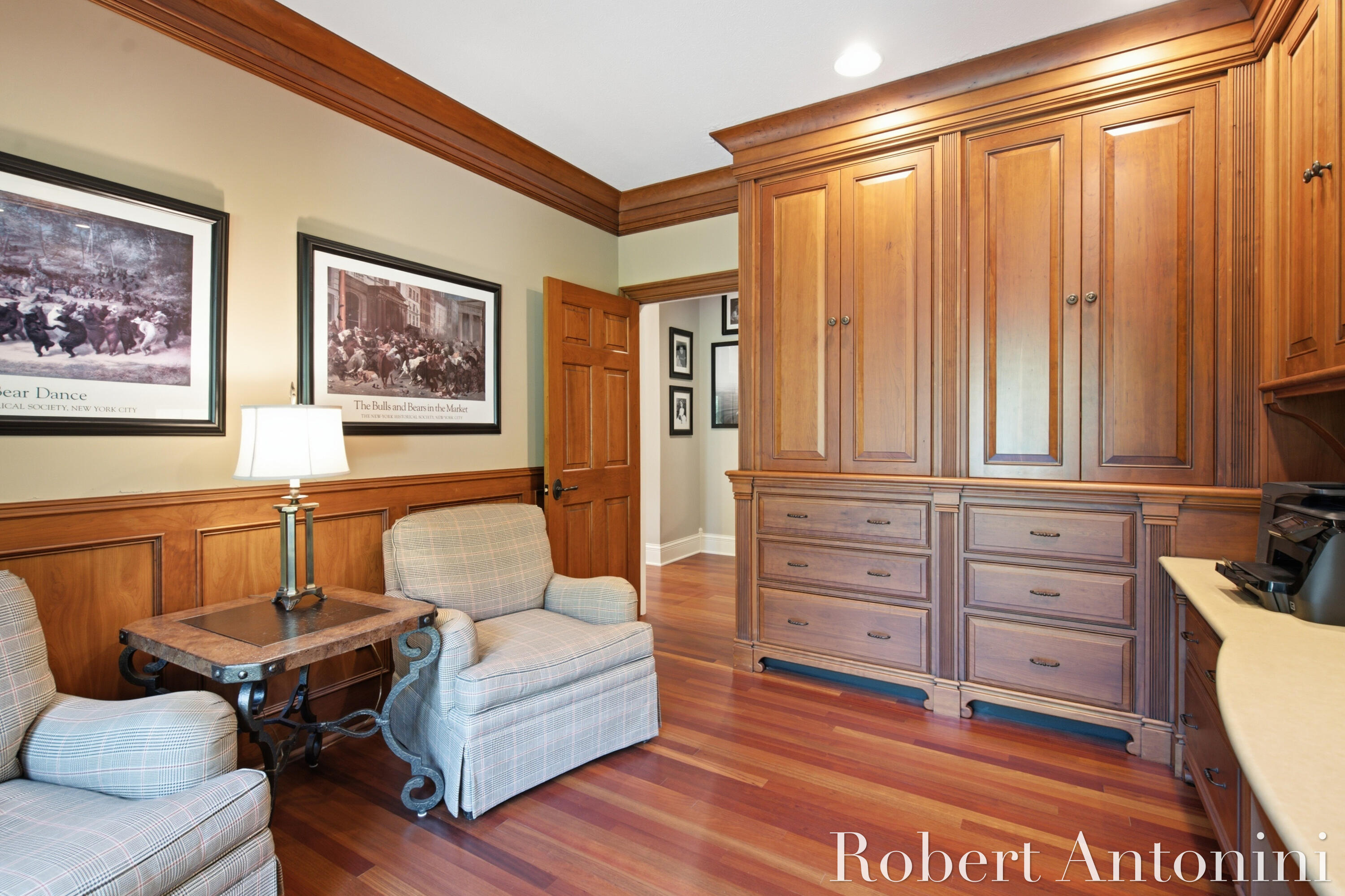 6581 Donnegal Court SE Grand Rapids MI 49546