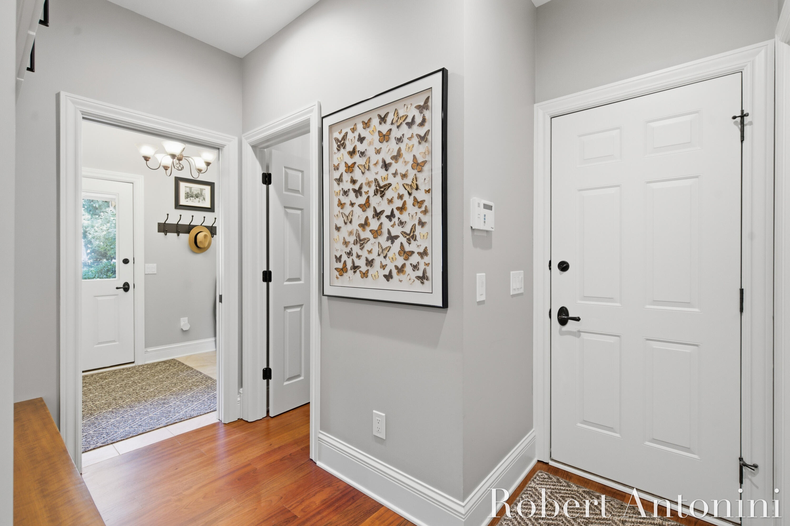 6581 Donnegal Court SE Grand Rapids MI 49546