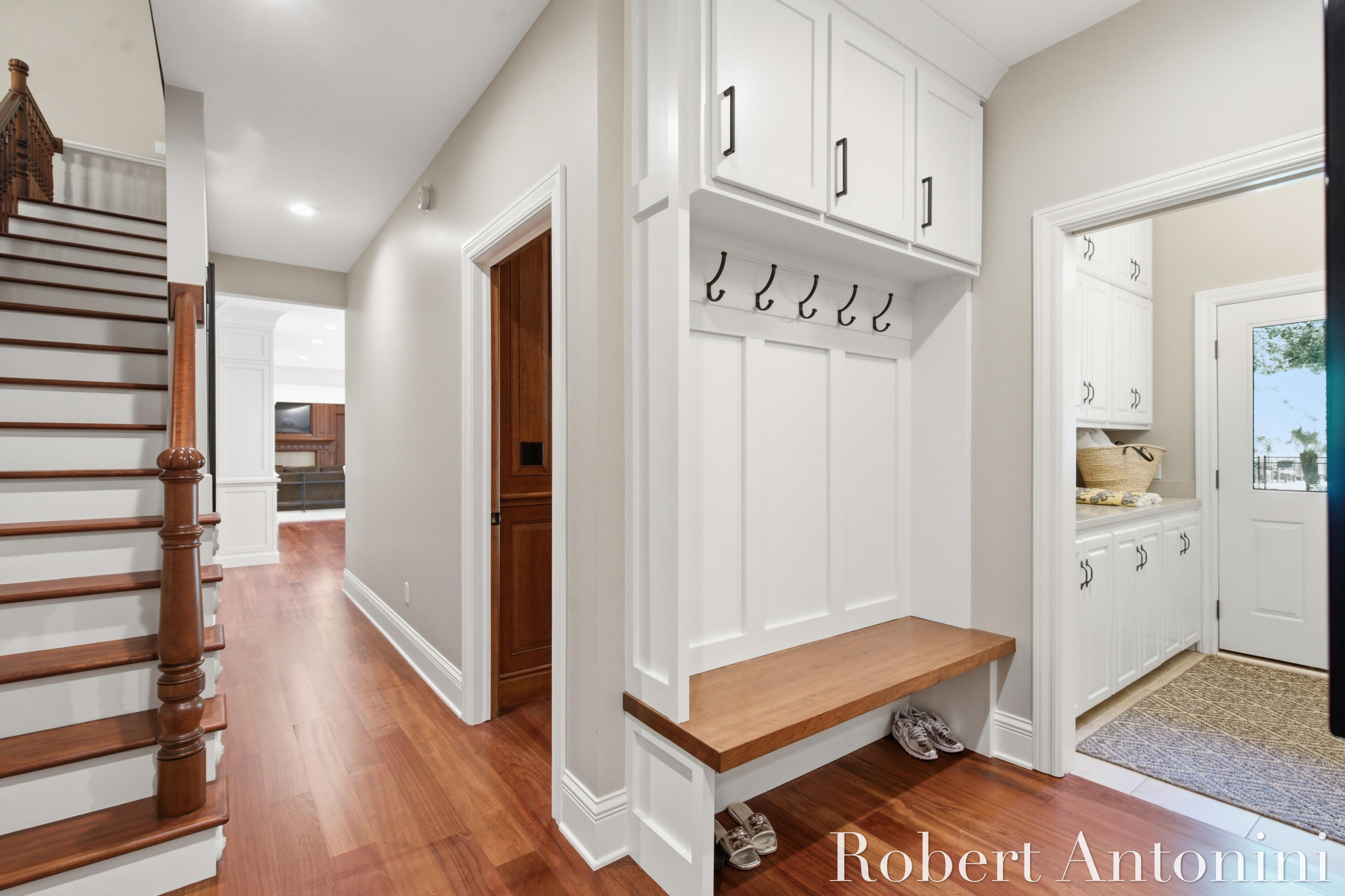 6581 Donnegal Court SE Grand Rapids MI 49546