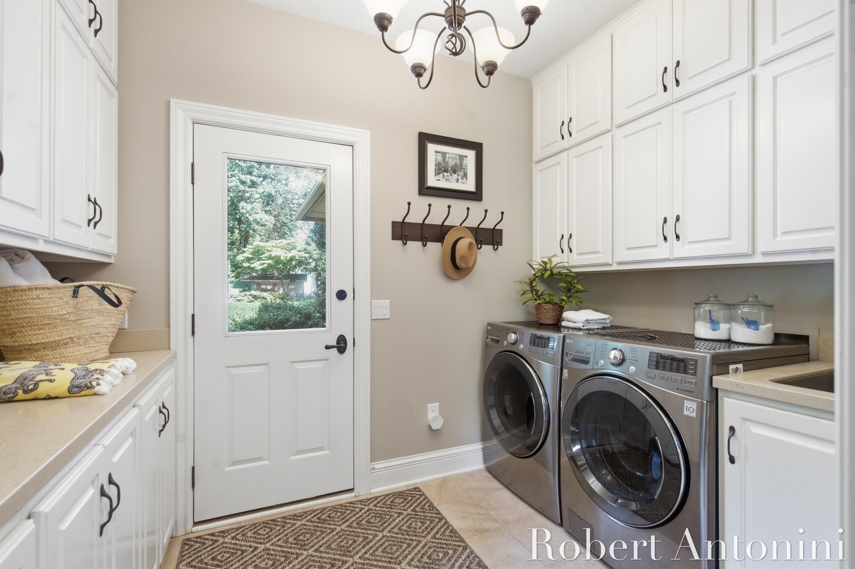 6581 Donnegal Court SE Grand Rapids MI 49546