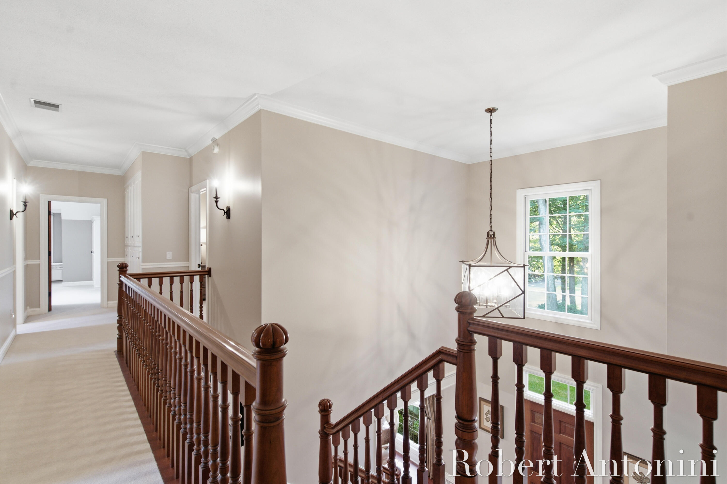 6581 Donnegal Court SE Grand Rapids MI 49546