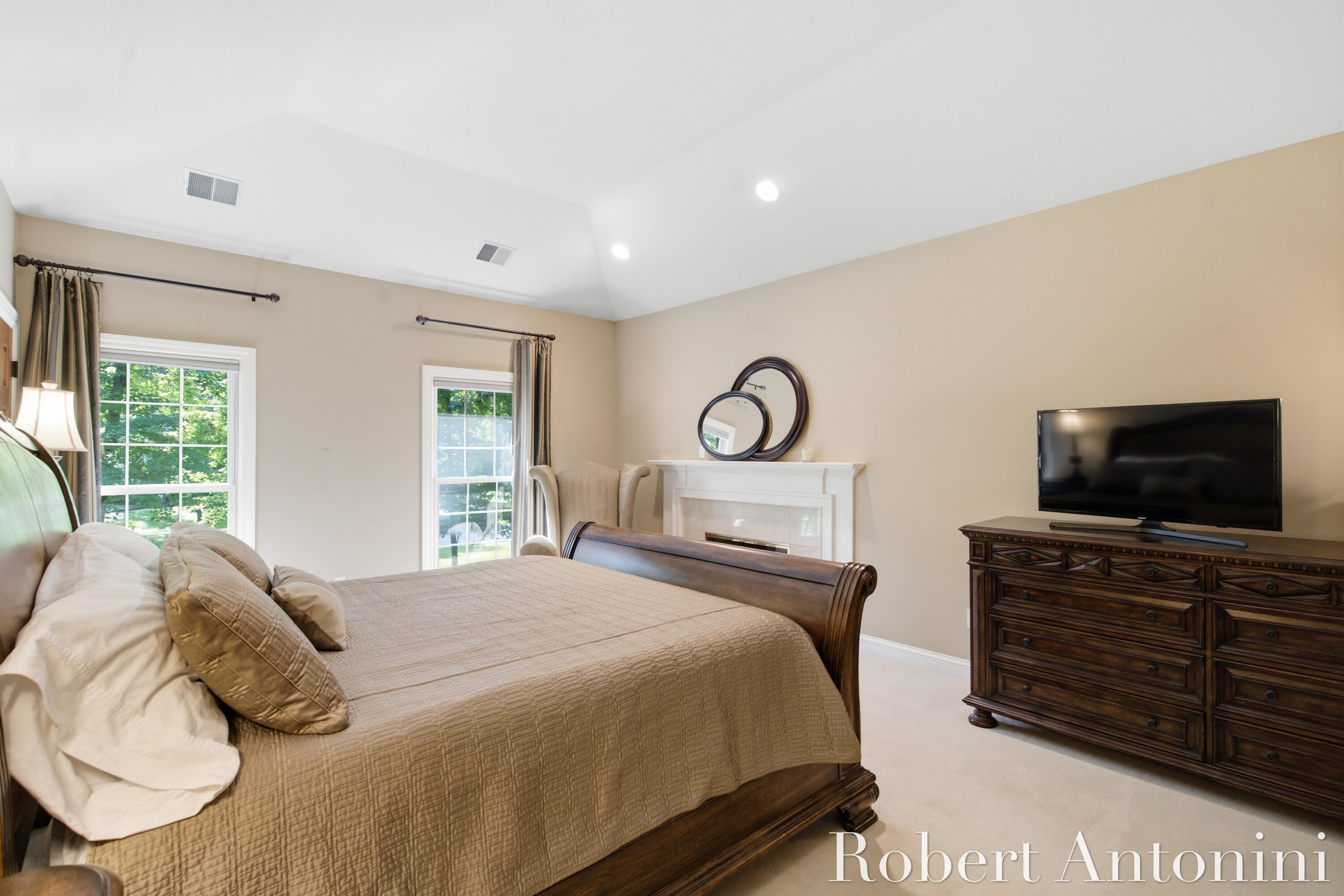 6581 Donnegal Court SE Grand Rapids MI 49546