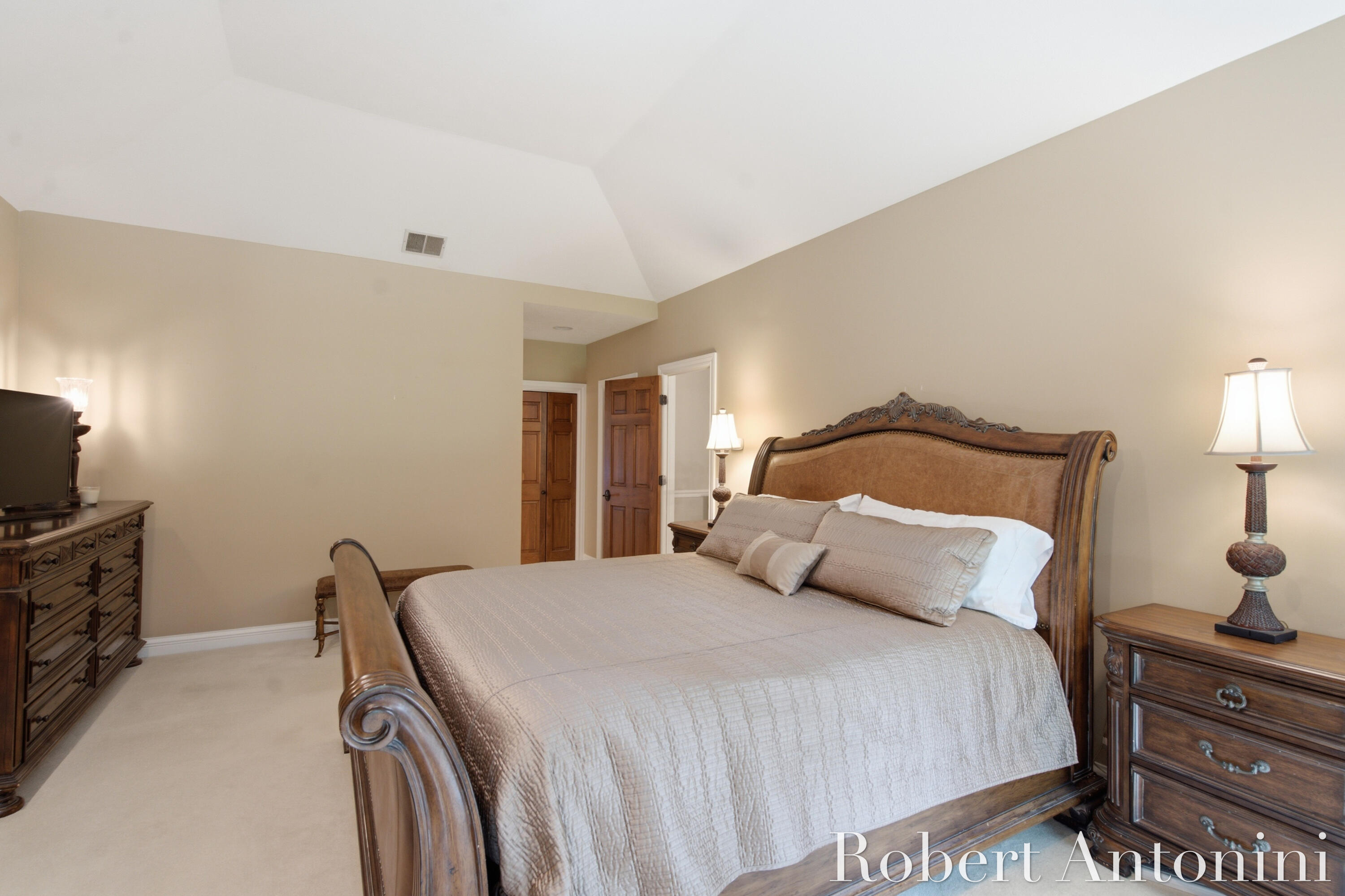6581 Donnegal Court SE Grand Rapids MI 49546