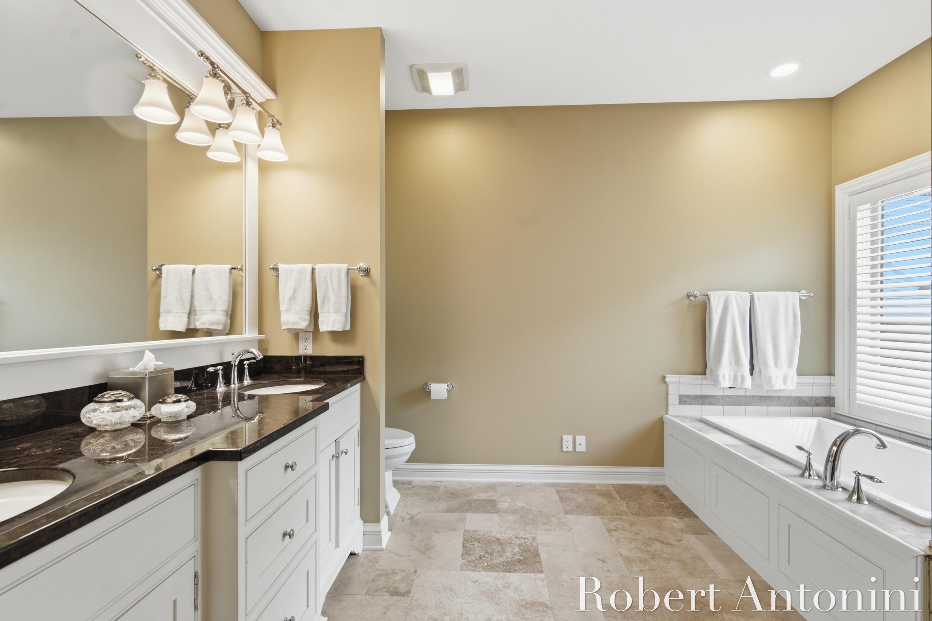 6581 Donnegal Court SE Grand Rapids MI 49546