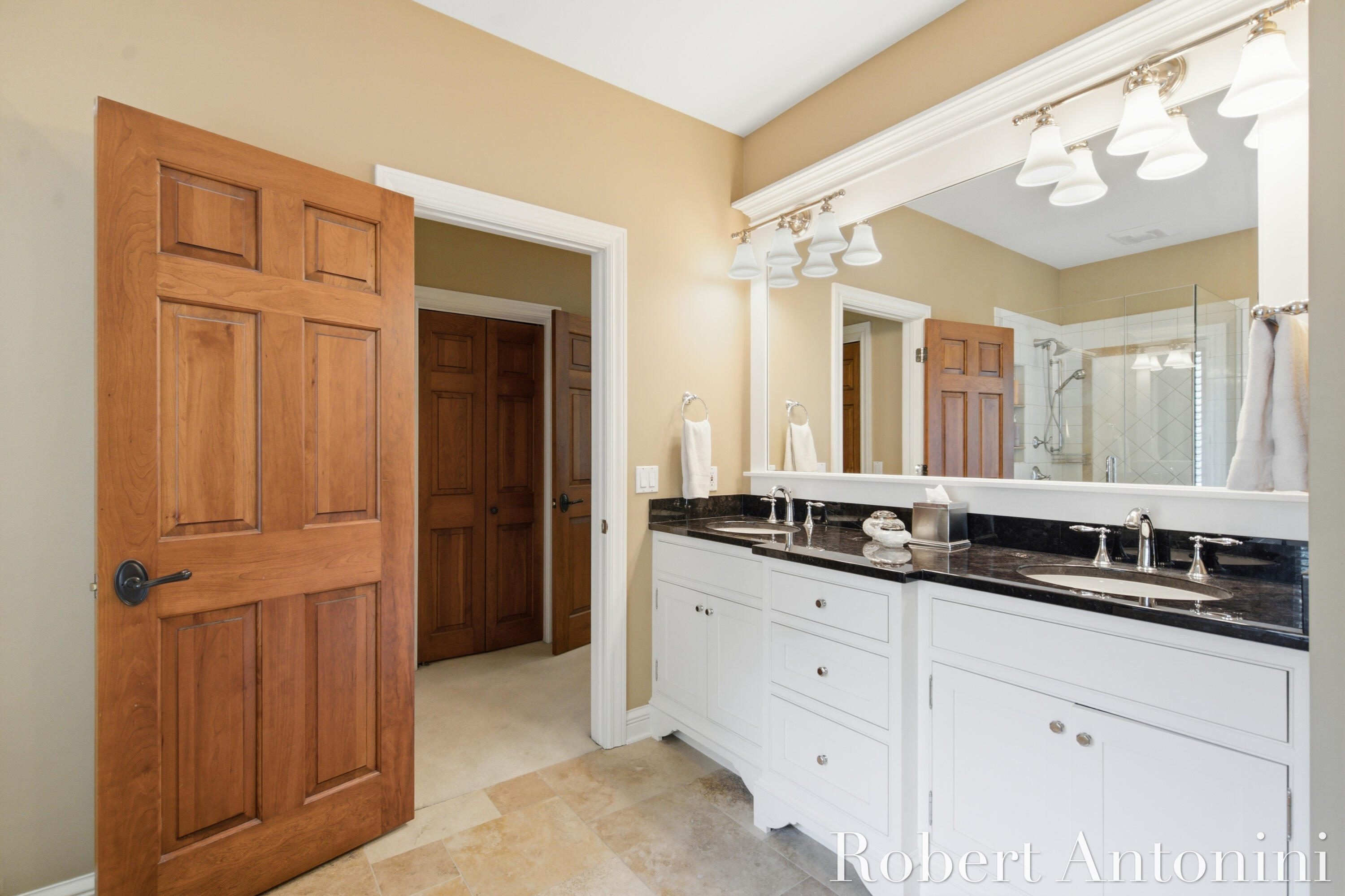 6581 Donnegal Court SE Grand Rapids MI 49546