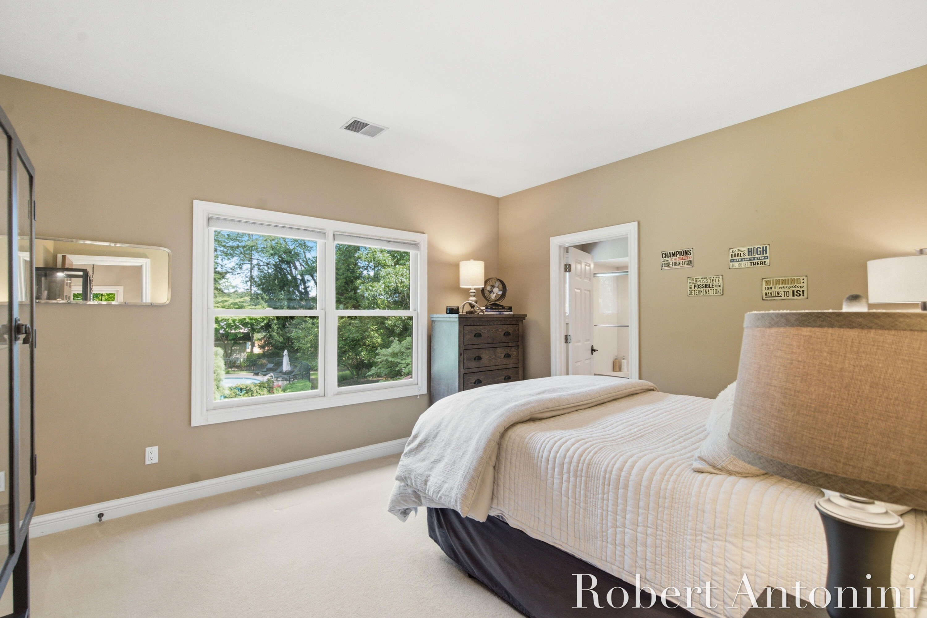 6581 Donnegal Court SE Grand Rapids MI 49546
