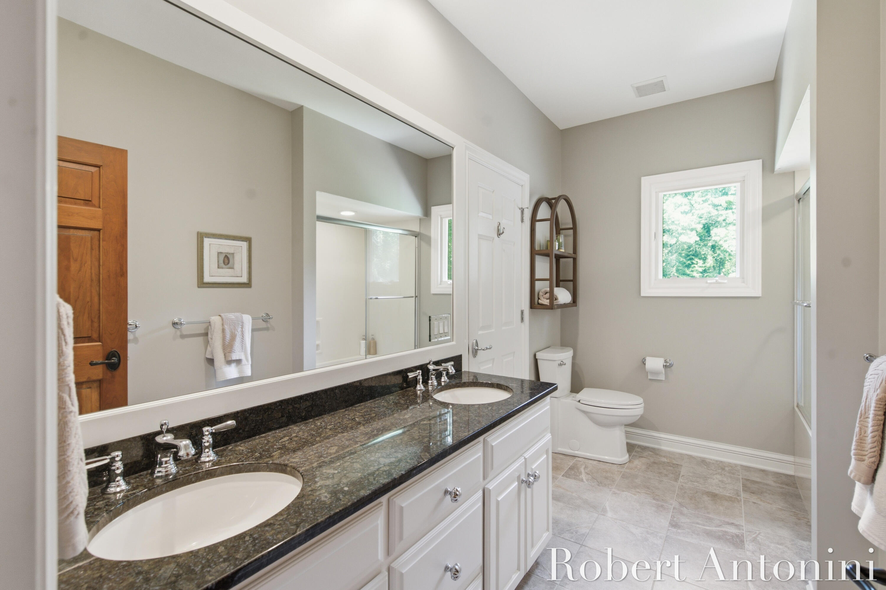 6581 Donnegal Court SE Grand Rapids MI 49546