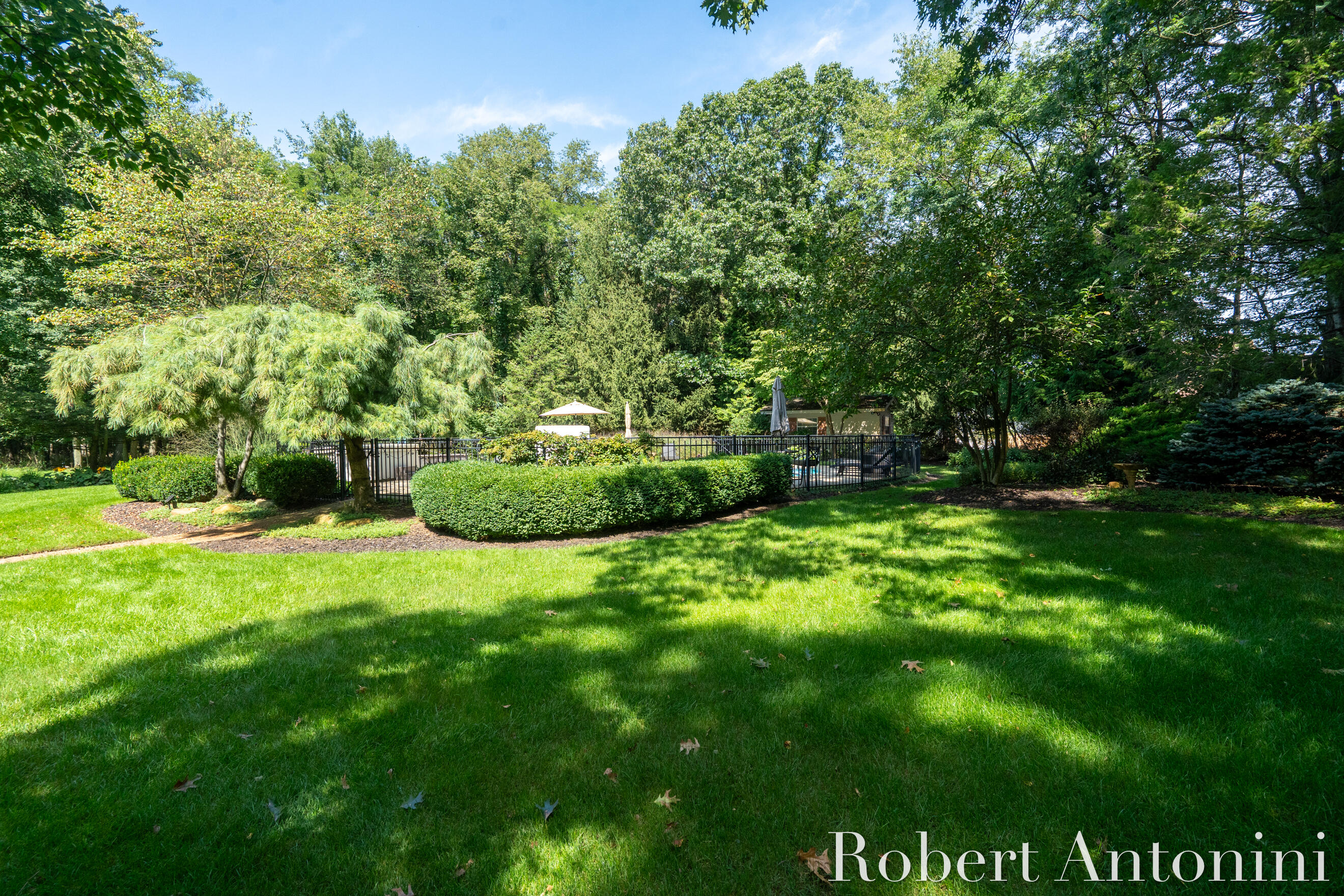 6581 Donnegal Court SE Grand Rapids MI 49546