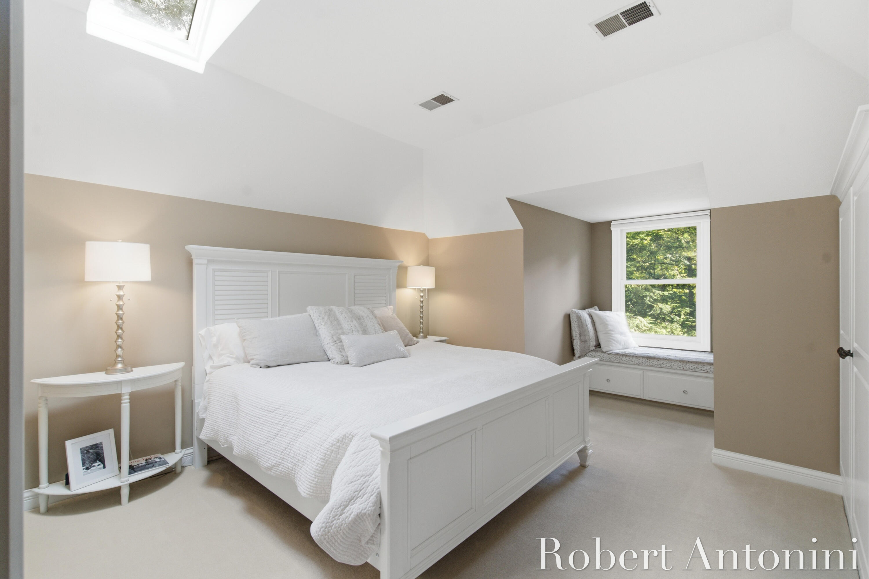 6581 Donnegal Court SE Grand Rapids MI 49546
