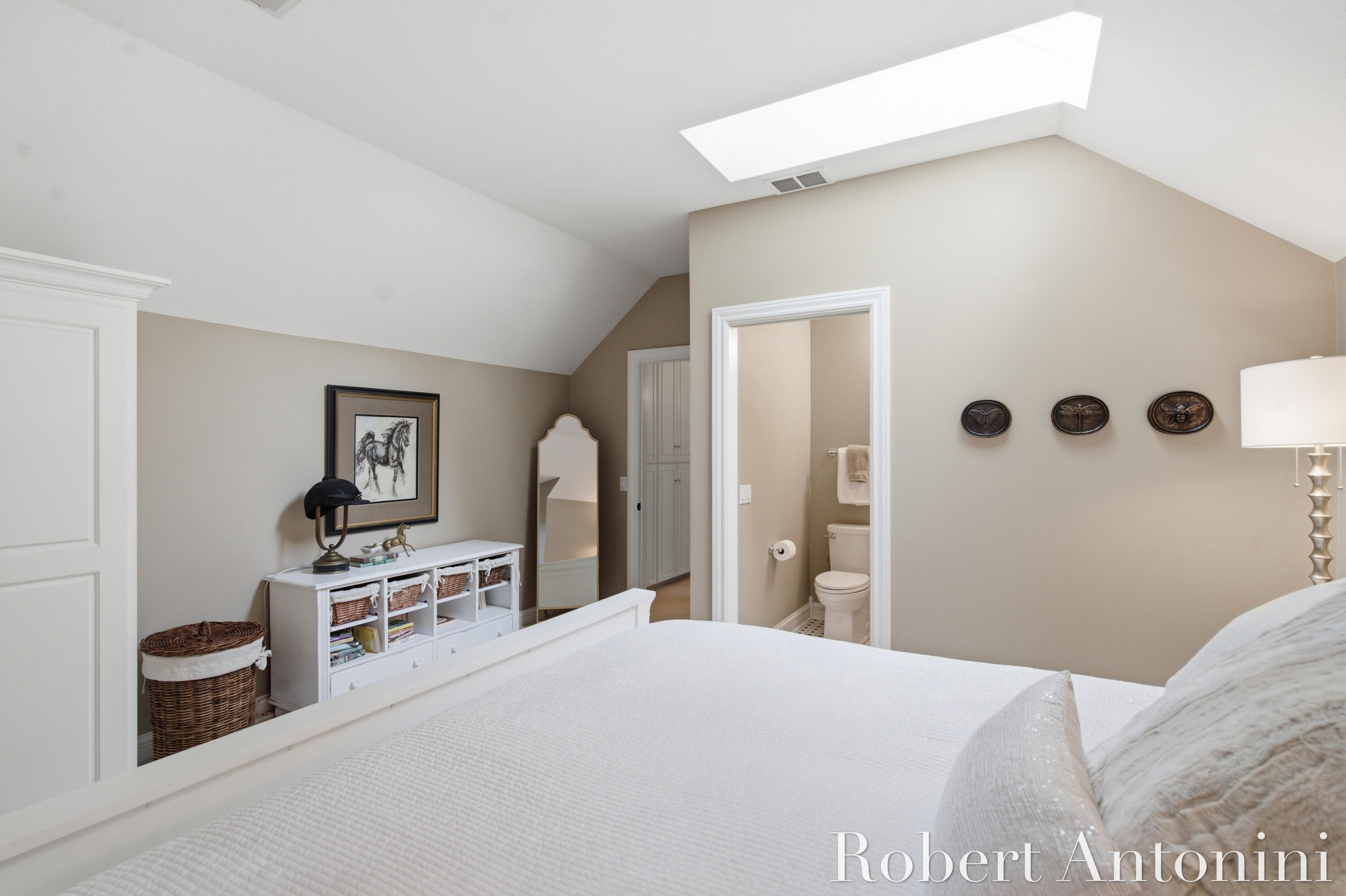 6581 Donnegal Court SE Grand Rapids MI 49546