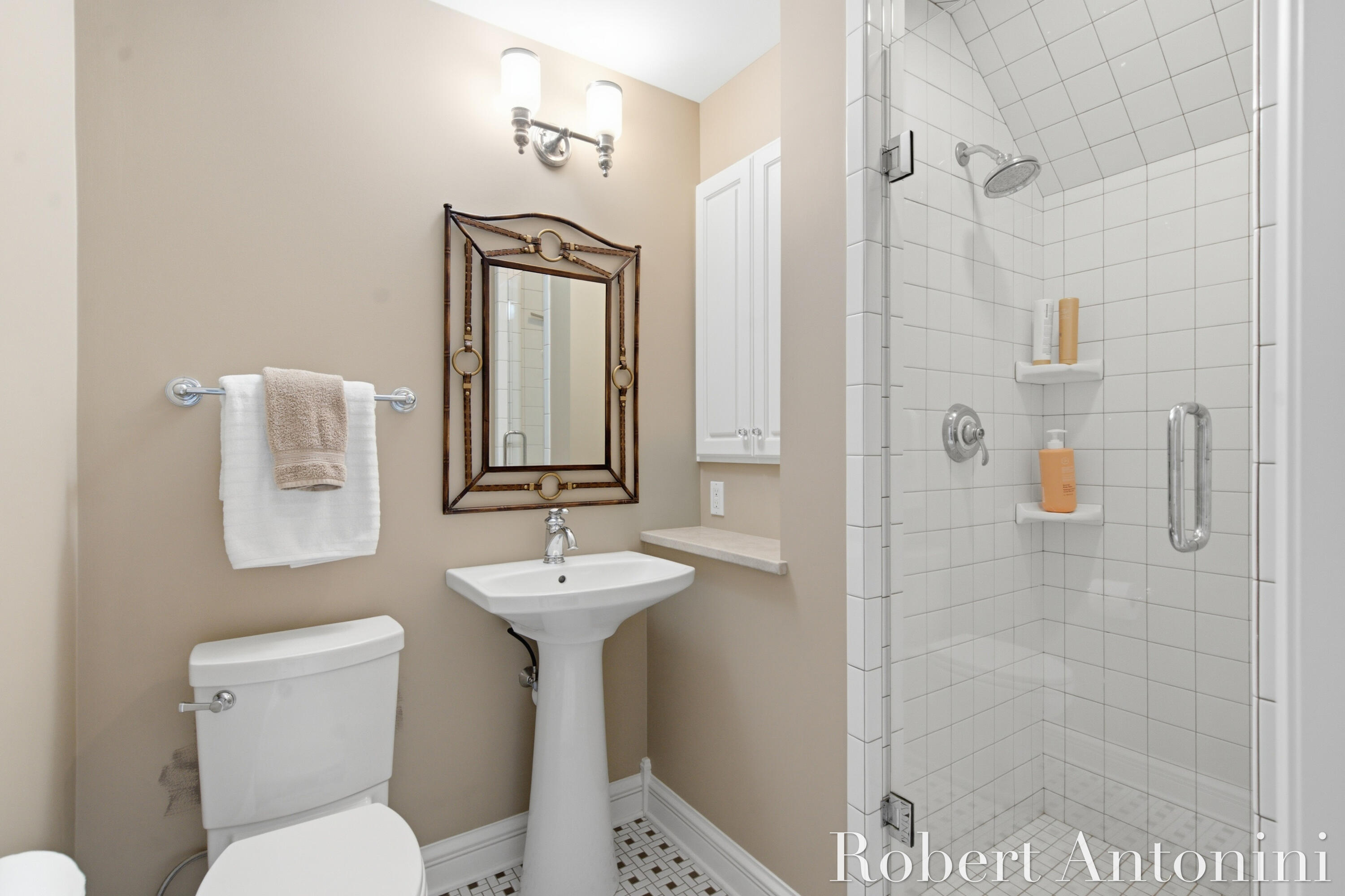 6581 Donnegal Court SE Grand Rapids MI 49546