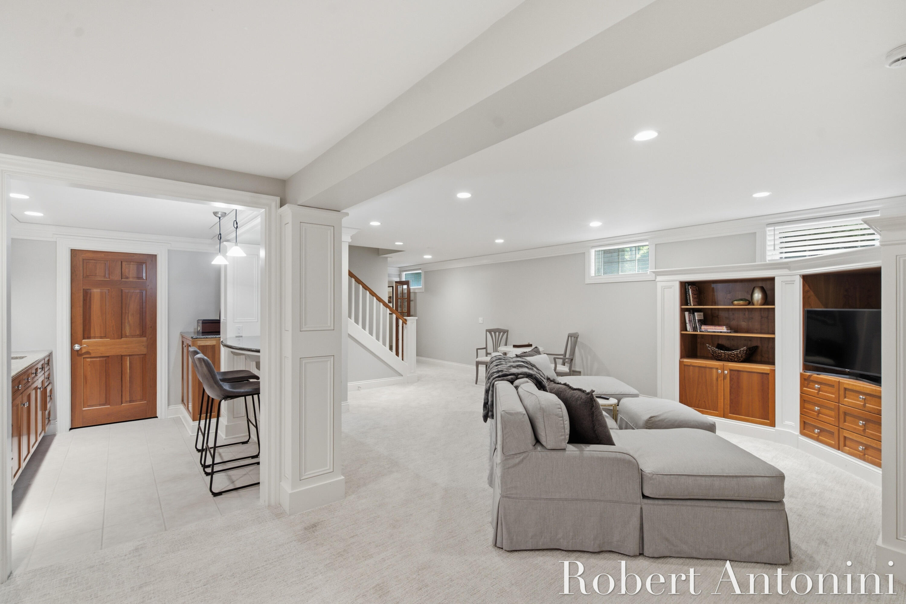 6581 Donnegal Court SE Grand Rapids MI 49546
