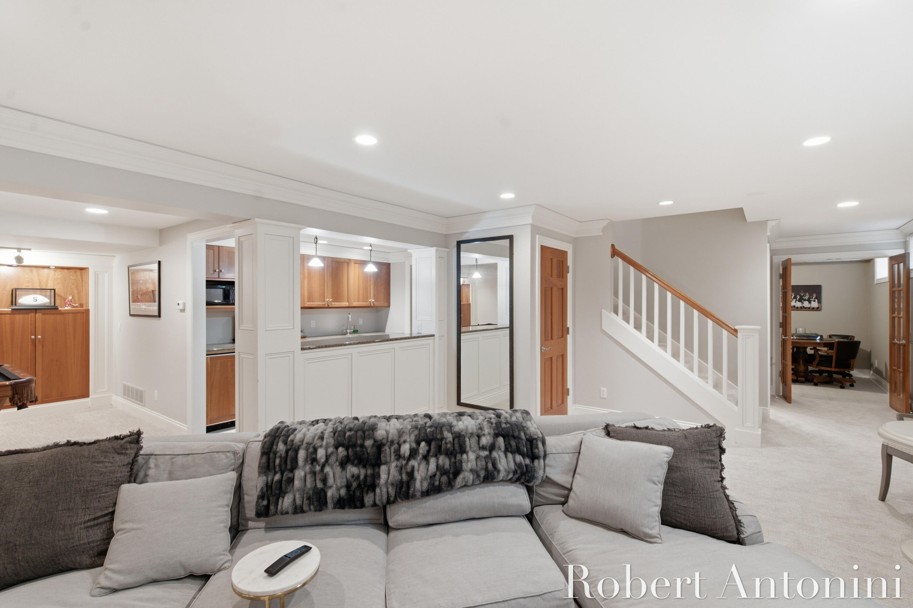 6581 Donnegal Court SE Grand Rapids MI 49546