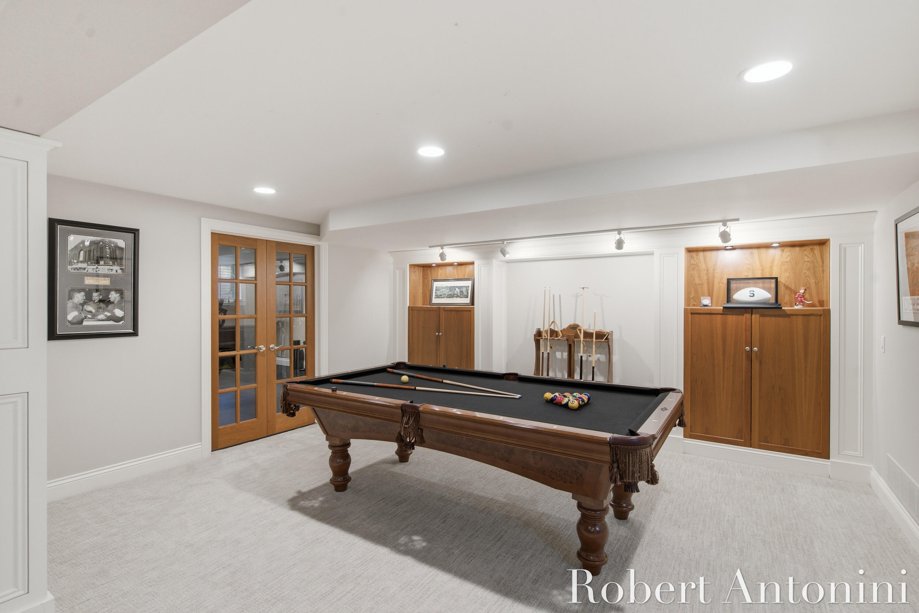6581 Donnegal Court SE Grand Rapids MI 49546