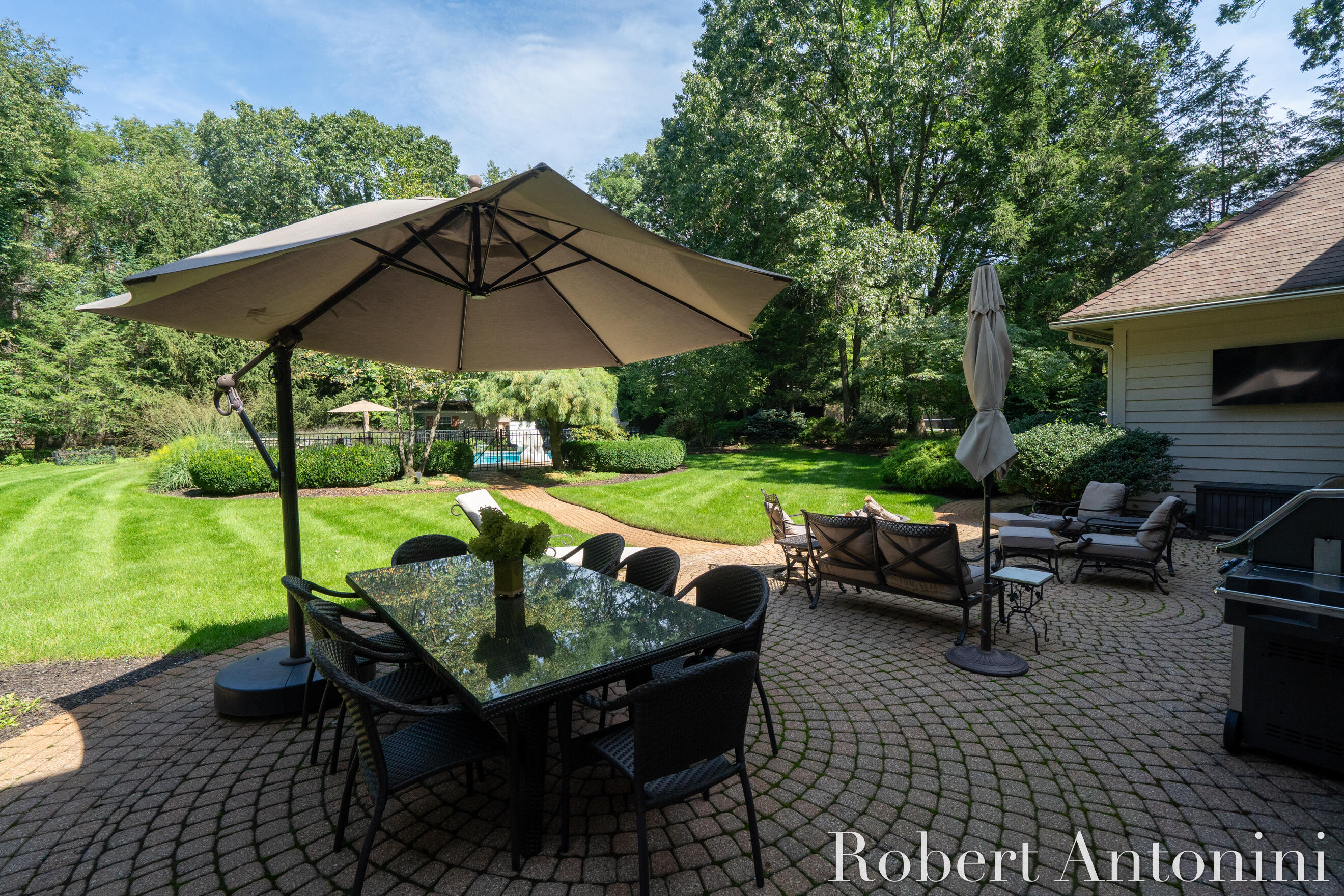 6581 Donnegal Court SE Grand Rapids MI 49546