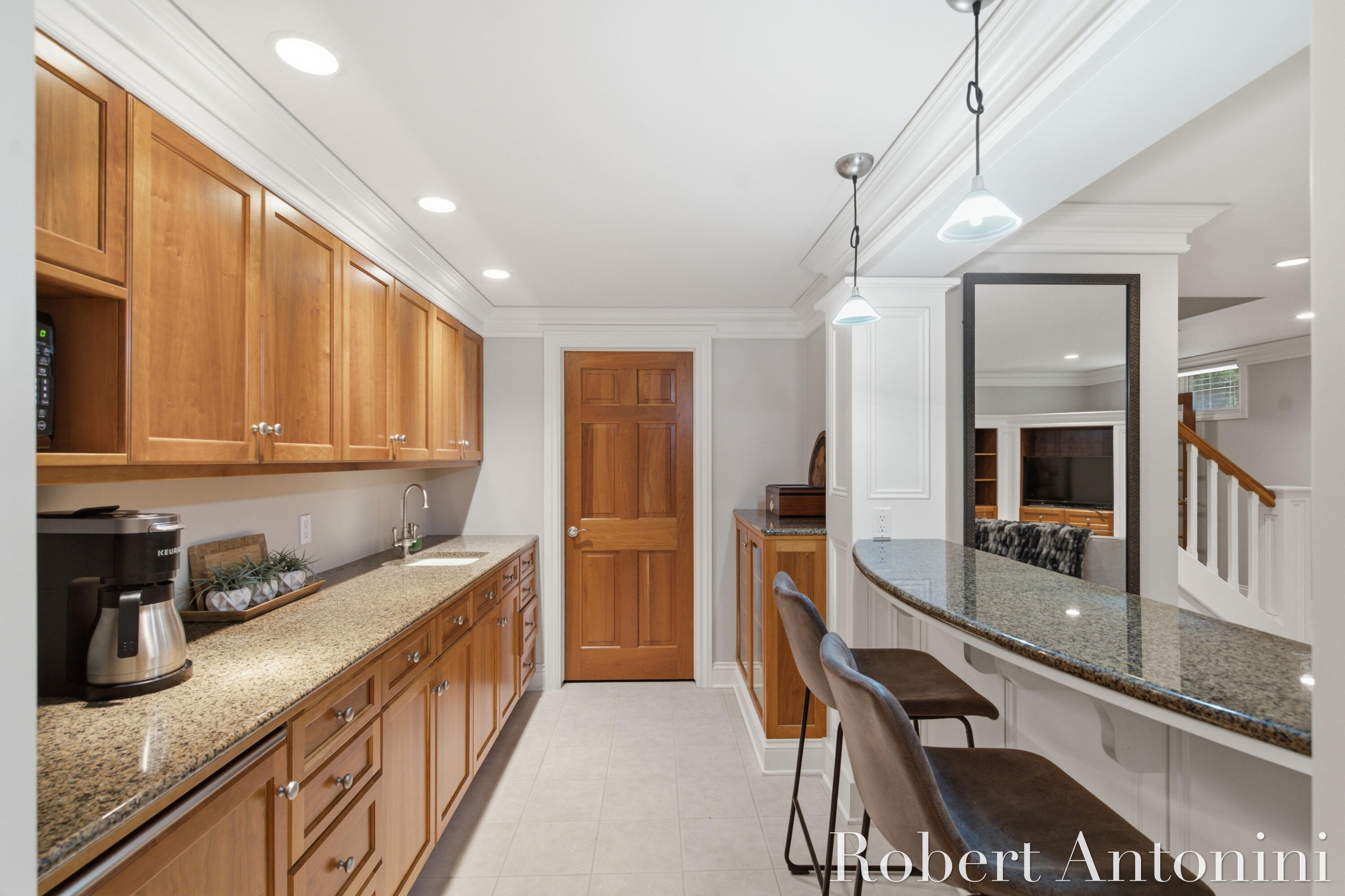 6581 Donnegal Court SE Grand Rapids MI 49546
