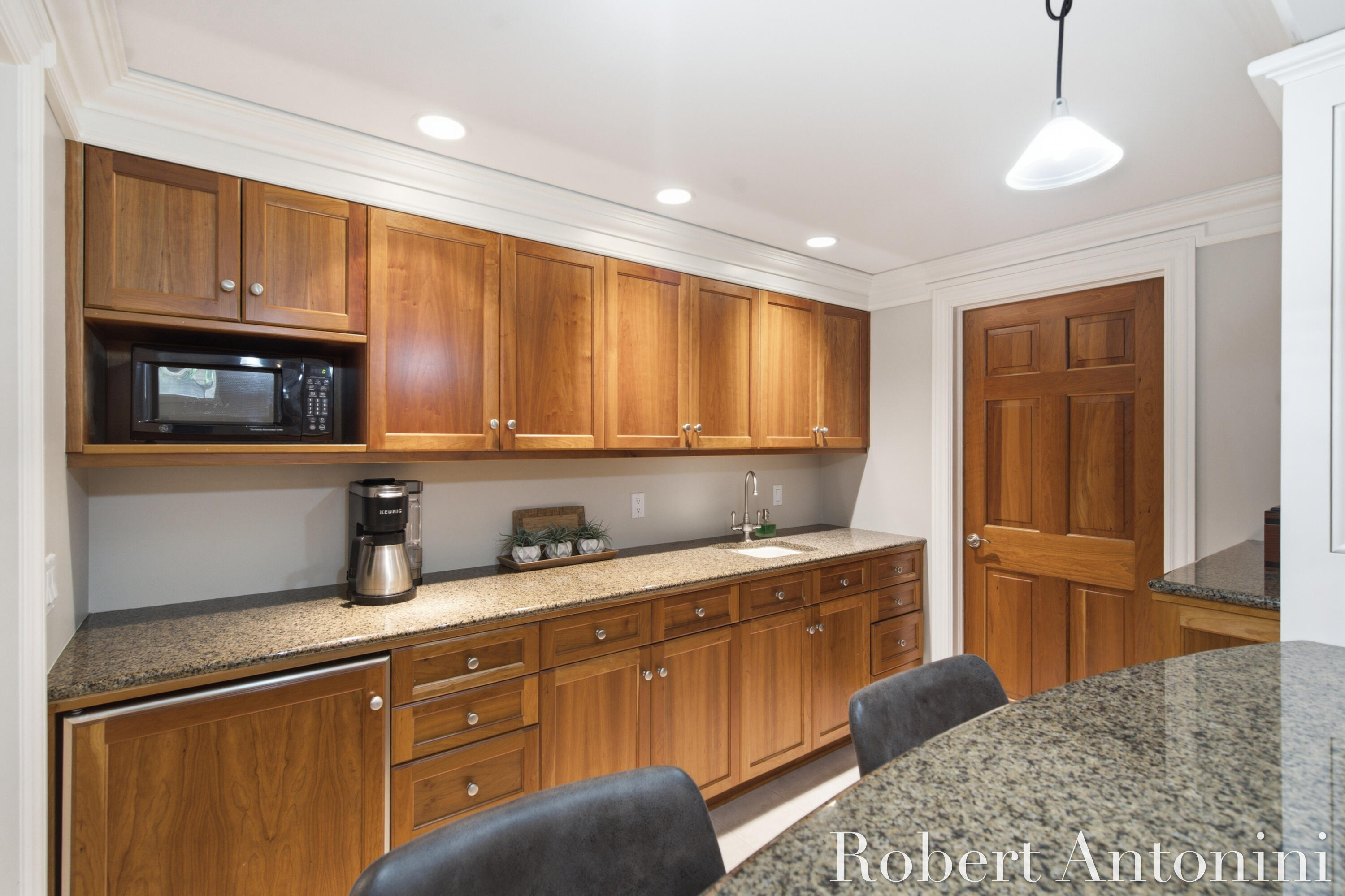 6581 Donnegal Court SE Grand Rapids MI 49546