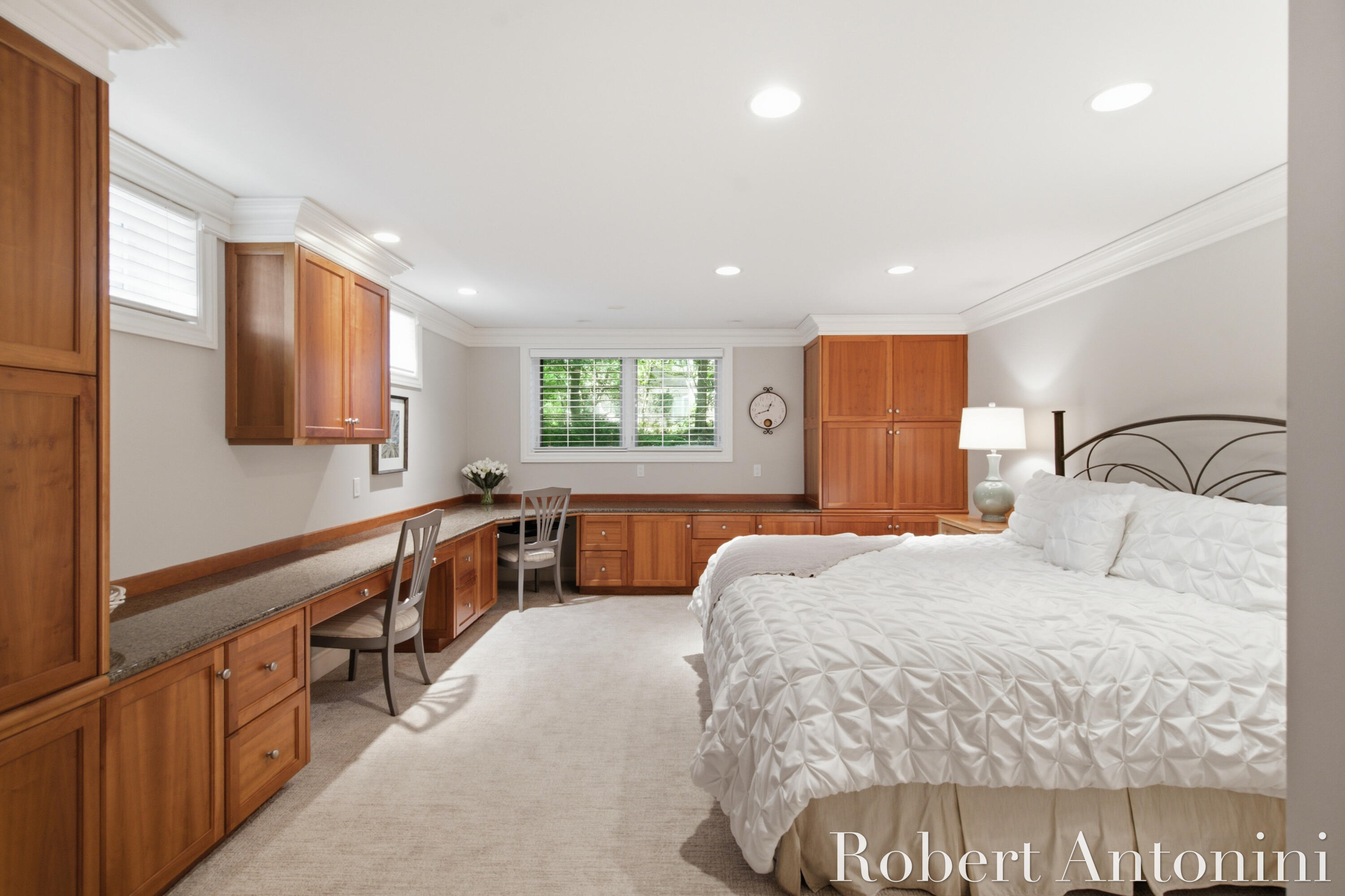 6581 Donnegal Court SE Grand Rapids MI 49546