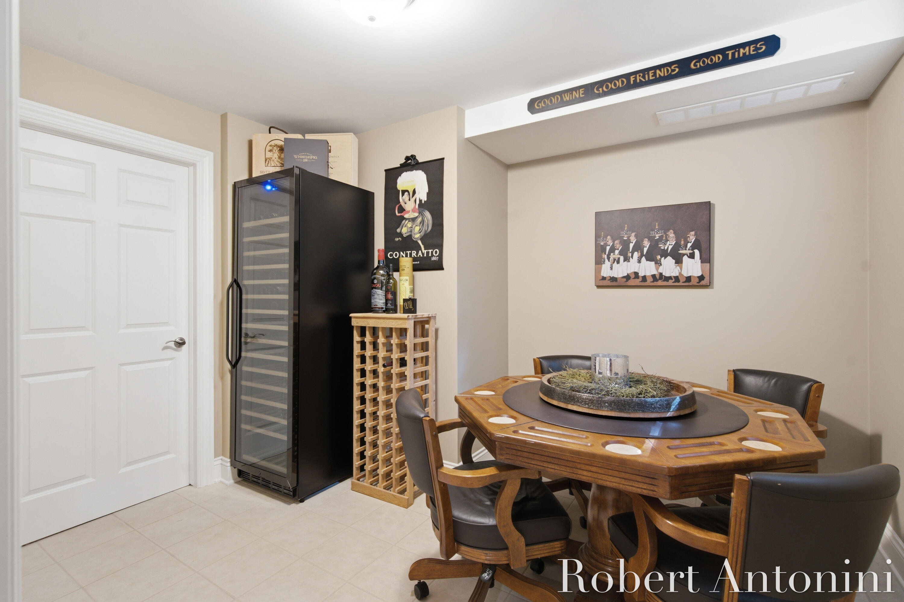 6581 Donnegal Court SE Grand Rapids MI 49546